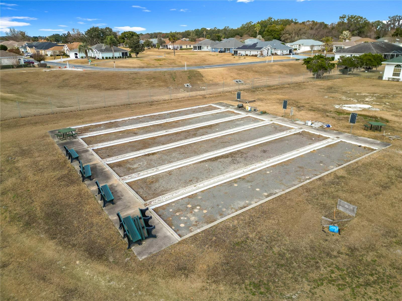 Image 68 of 86 For 5375 26th Lane