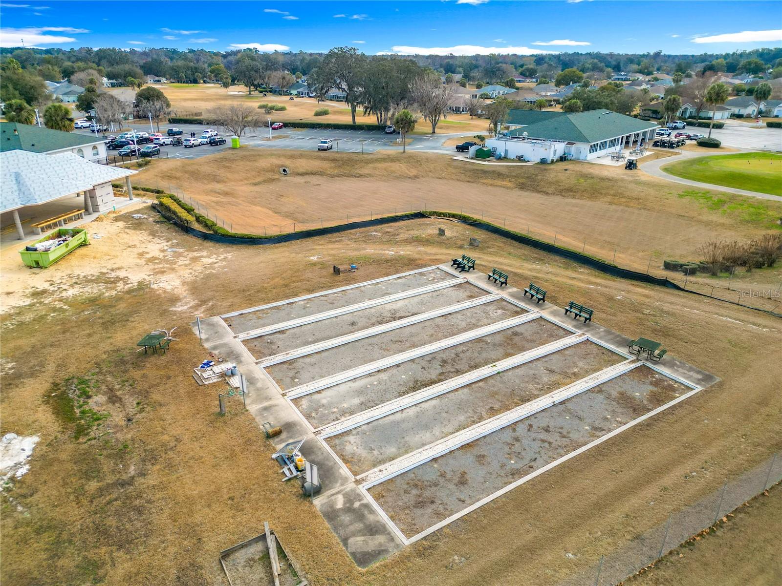 Image 69 of 86 For 5375 26th Lane