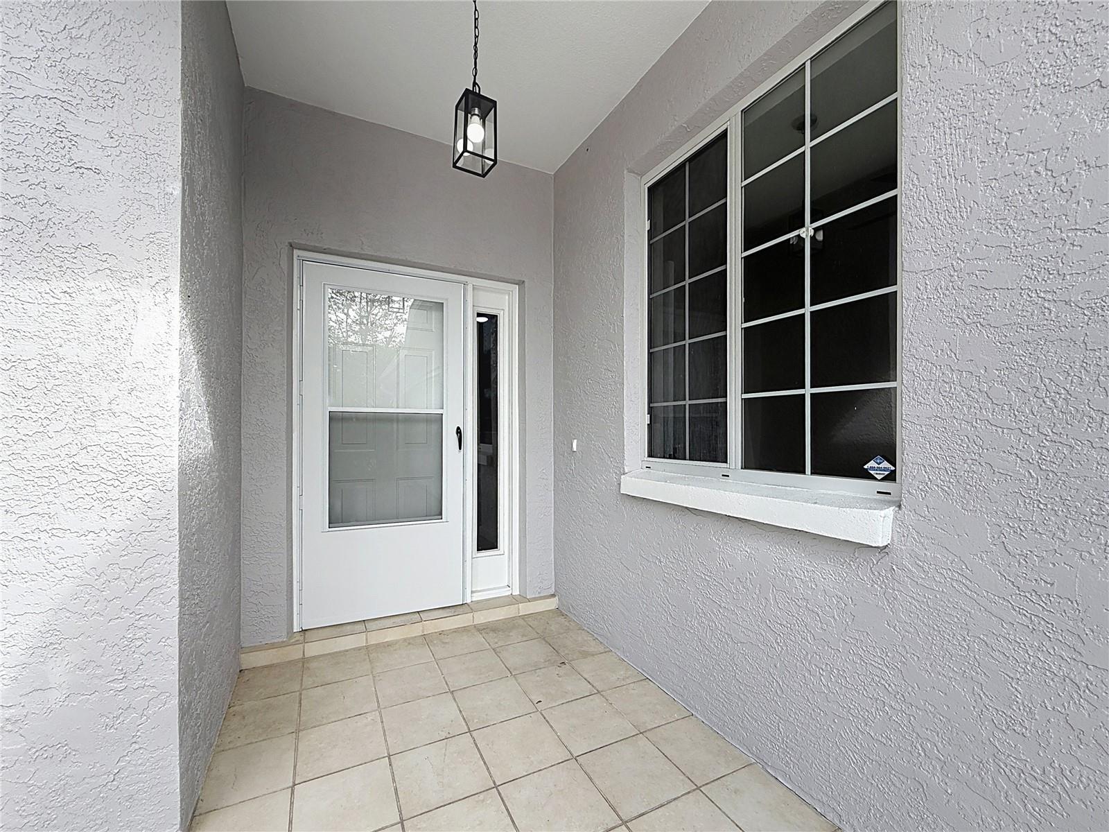 Image 7 of 86 For 5375 26th Lane