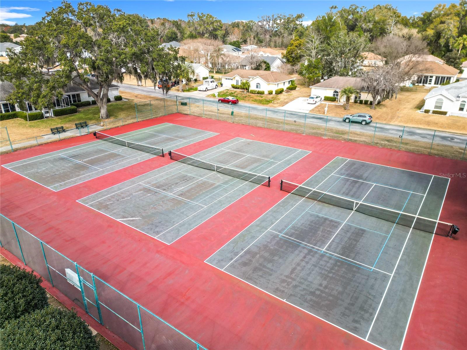 Image 70 of 86 For 5375 26th Lane