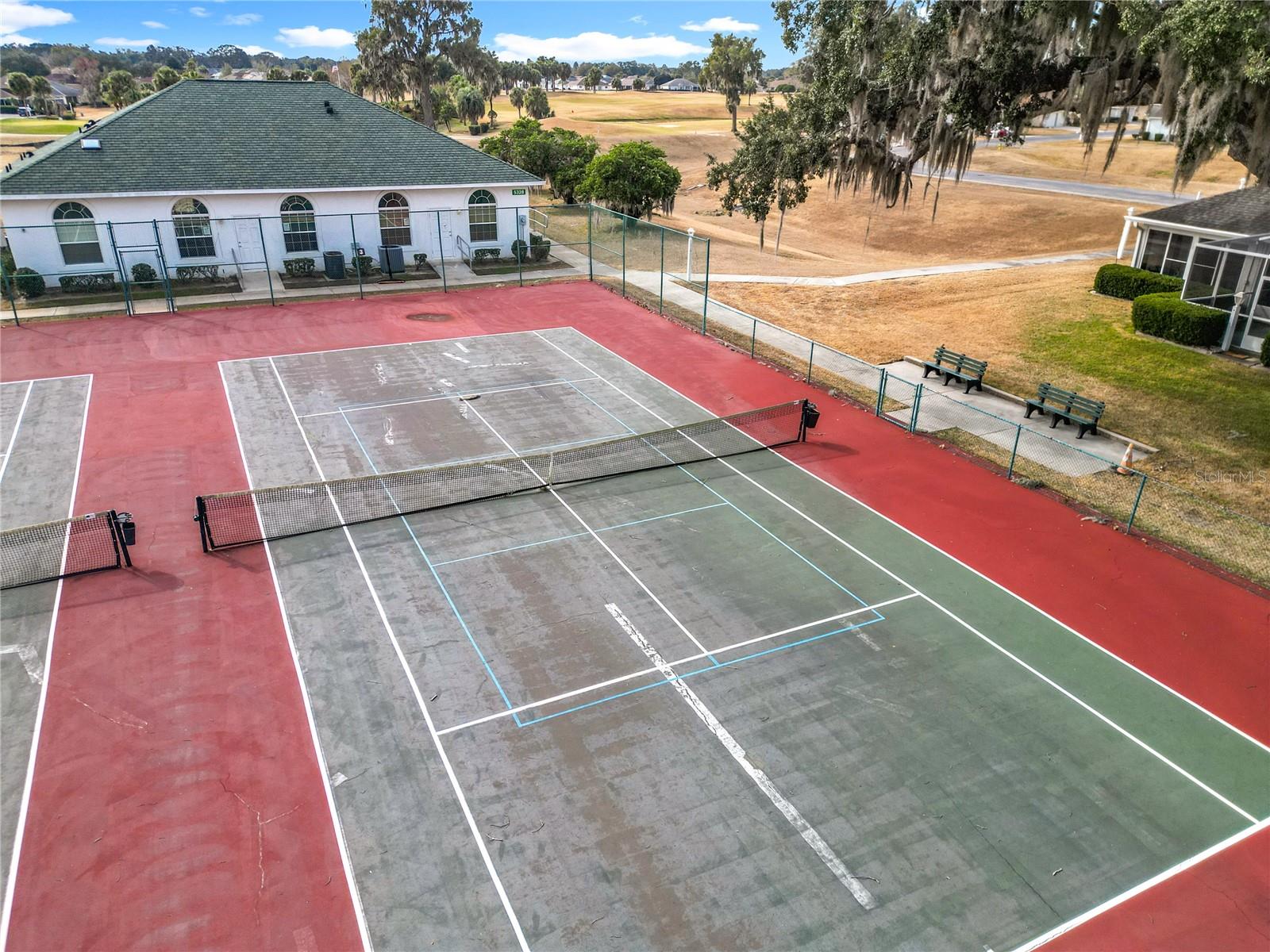 Image 71 of 86 For 5375 26th Lane