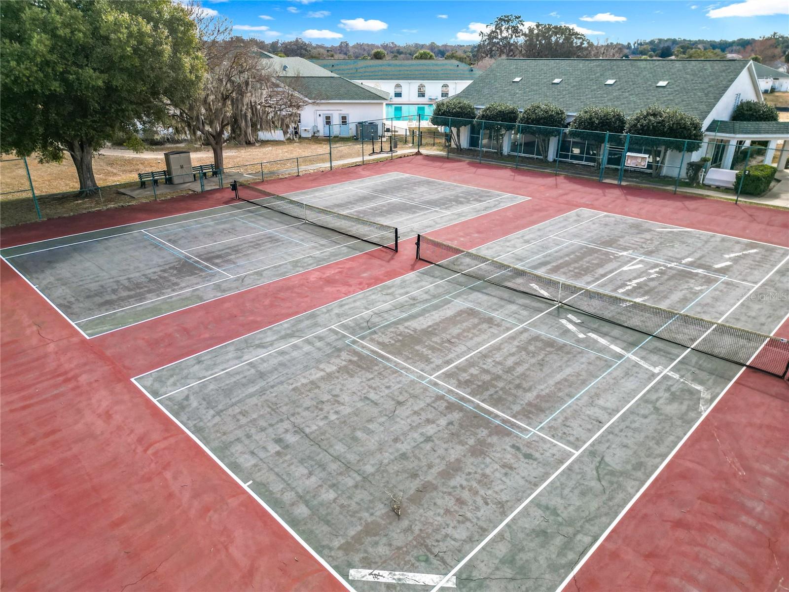 Image 72 of 86 For 5375 26th Lane