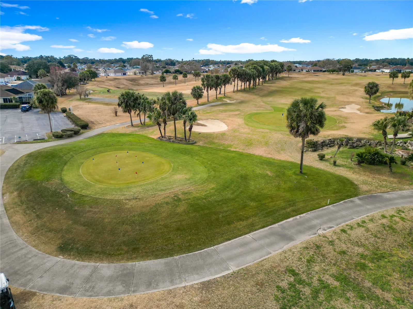 Image 73 of 86 For 5375 26th Lane