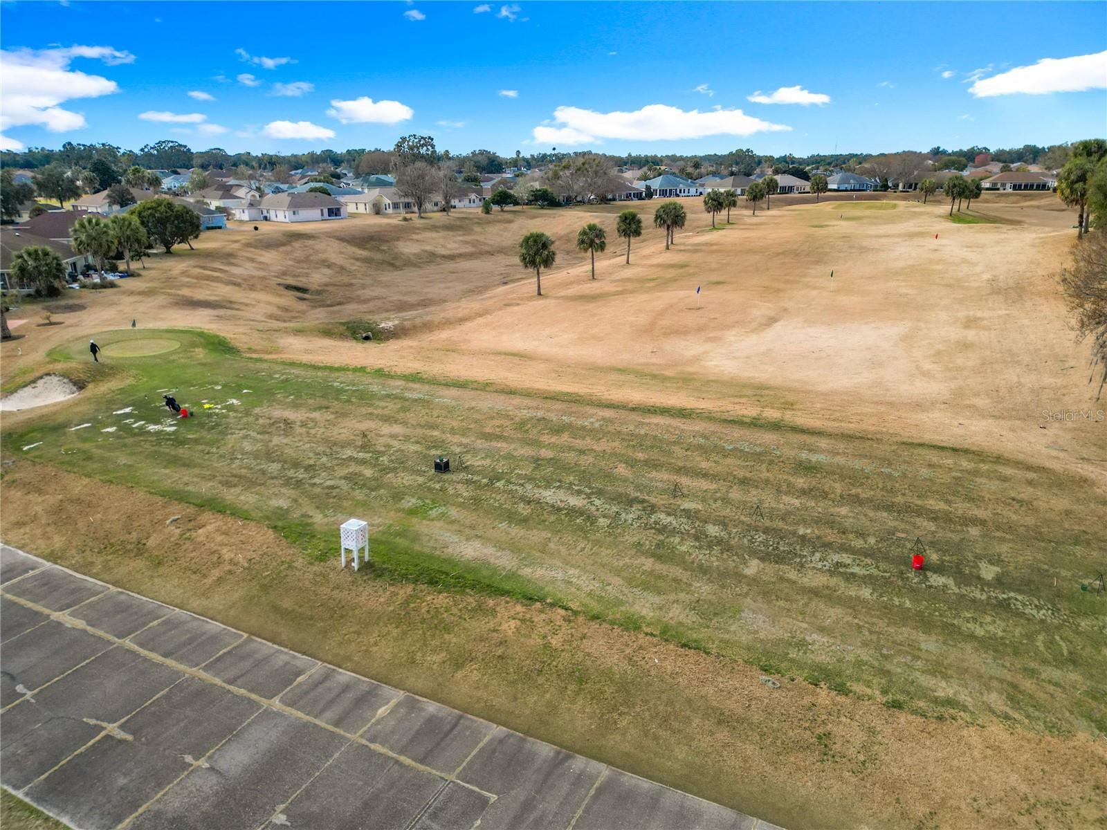 Image 74 of 86 For 5375 26th Lane