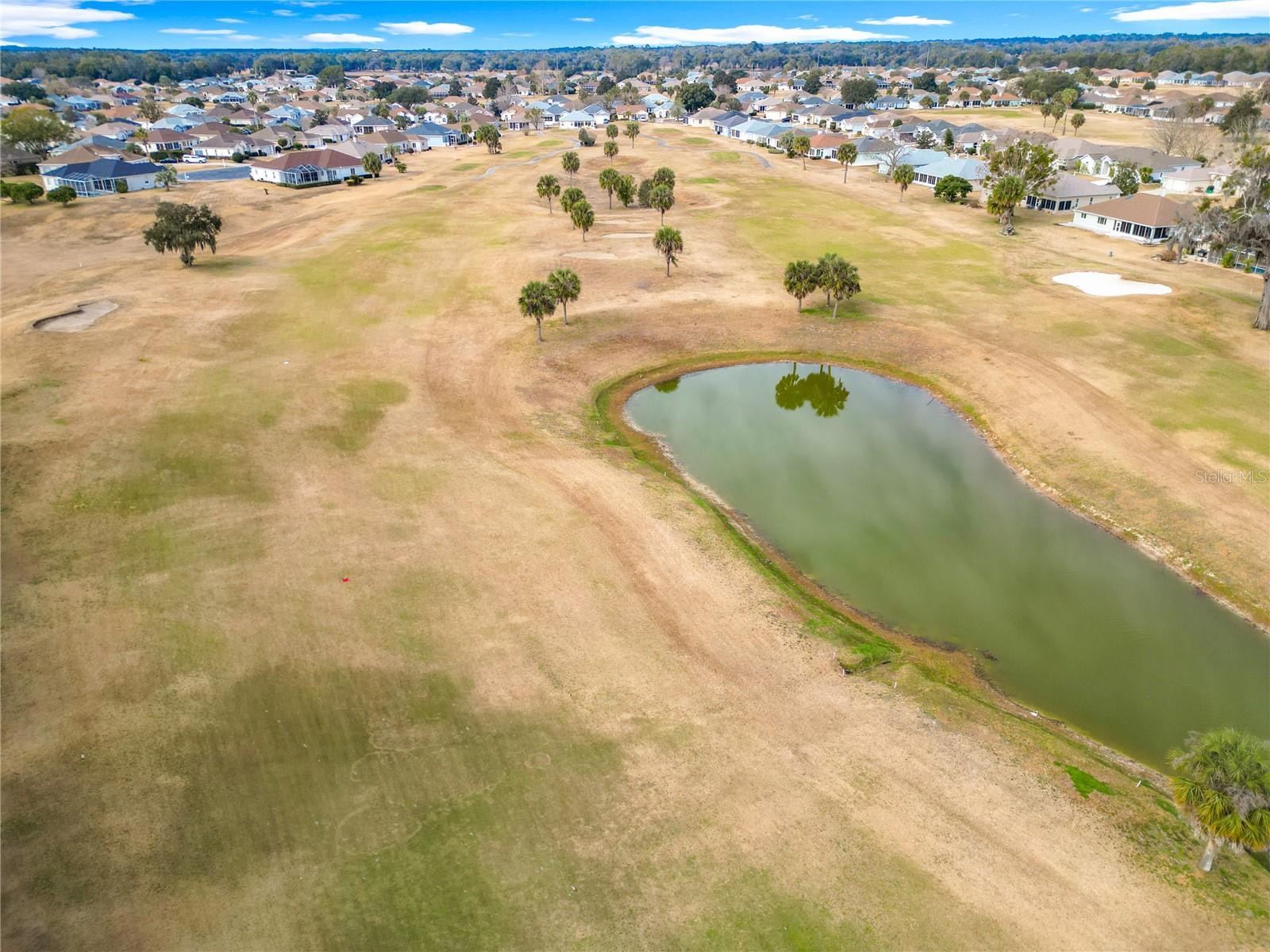 Image 75 of 86 For 5375 26th Lane