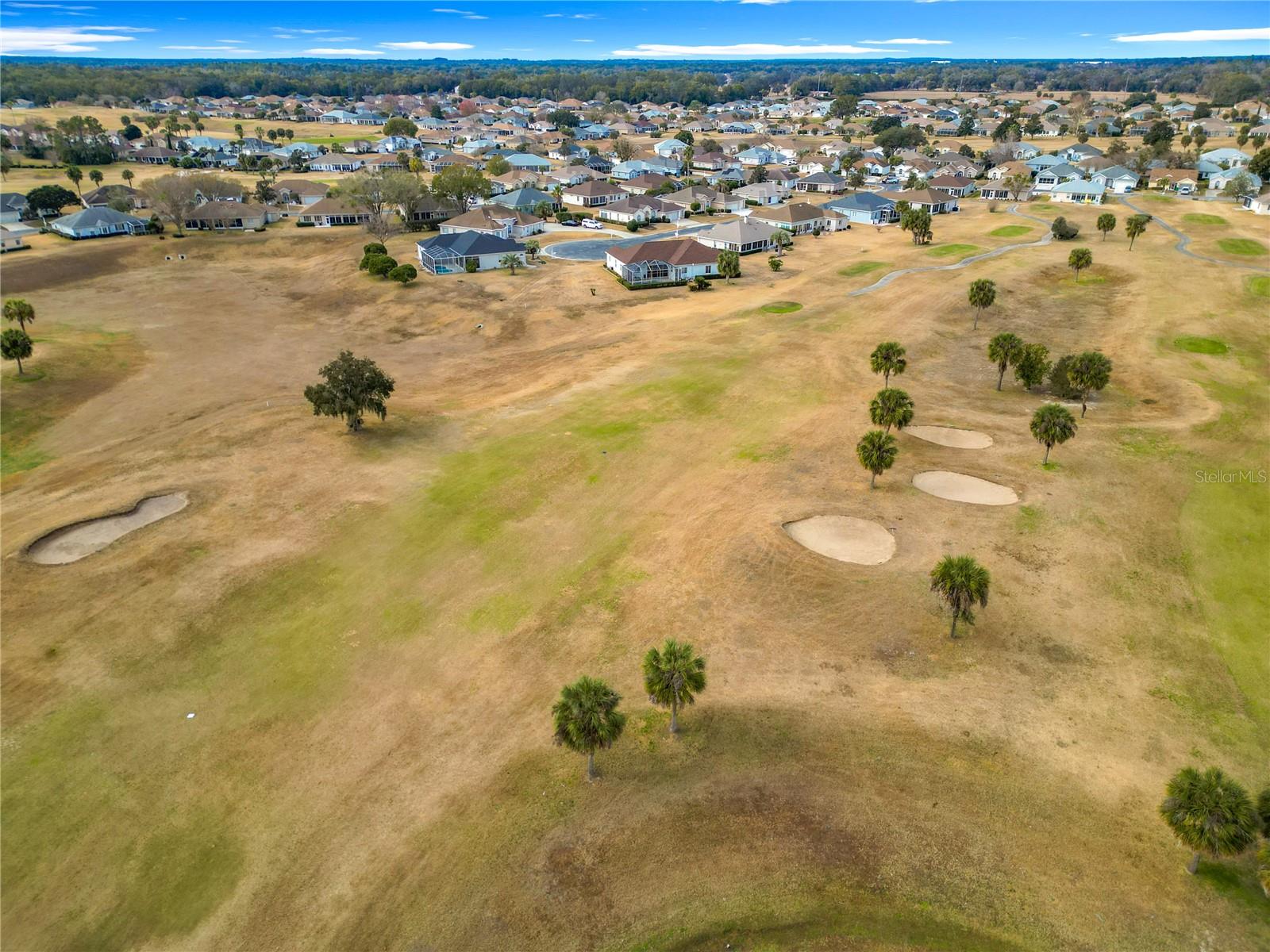 Image 76 of 86 For 5375 26th Lane