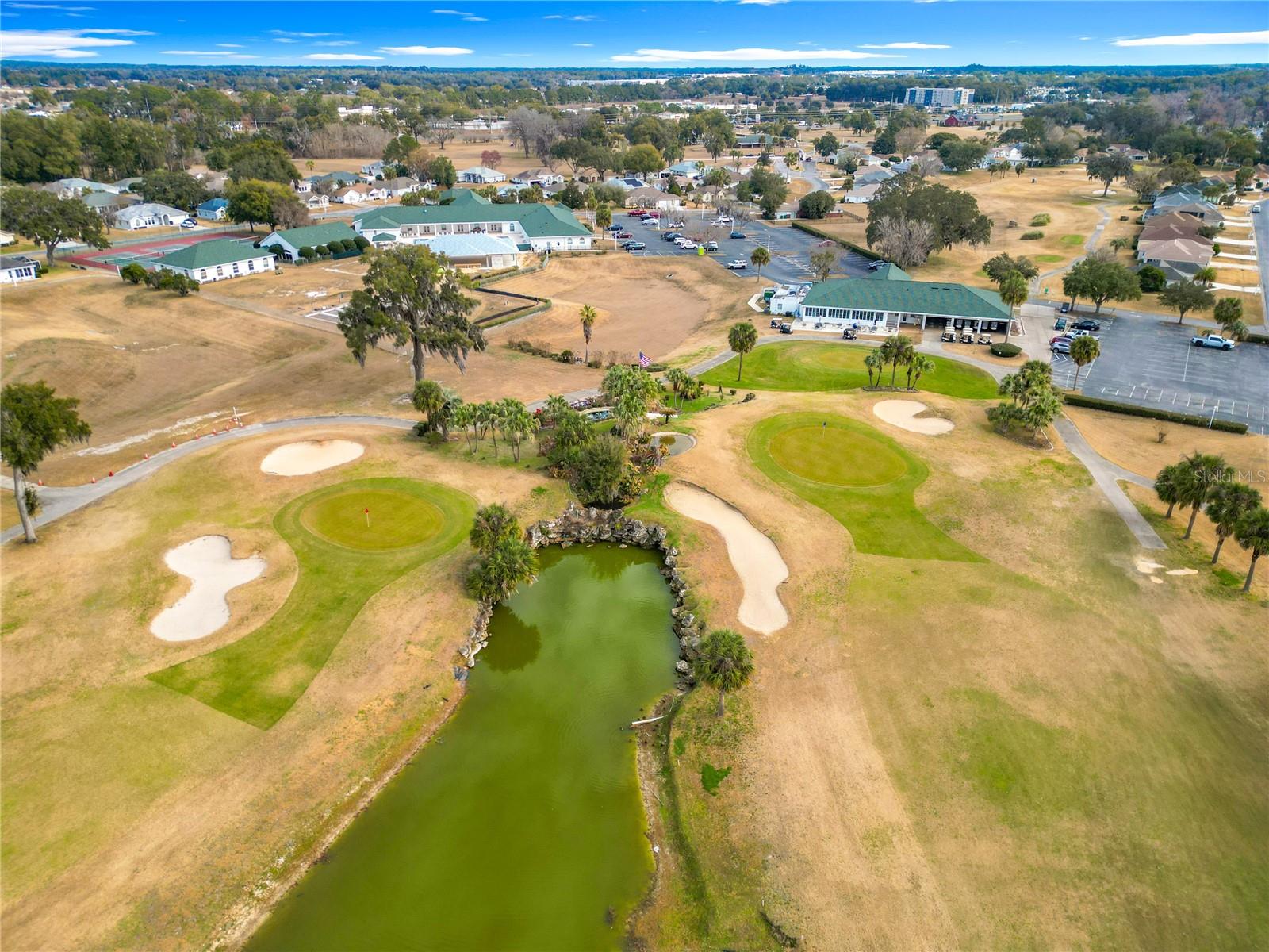 Image 77 of 86 For 5375 26th Lane