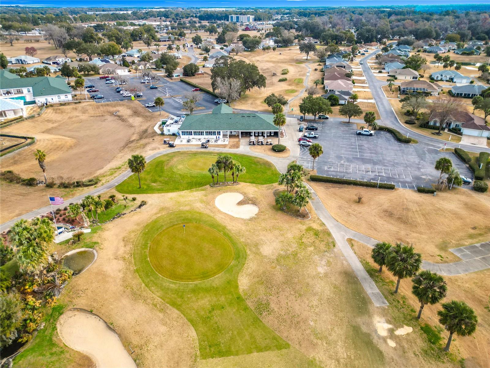 Image 78 of 86 For 5375 26th Lane