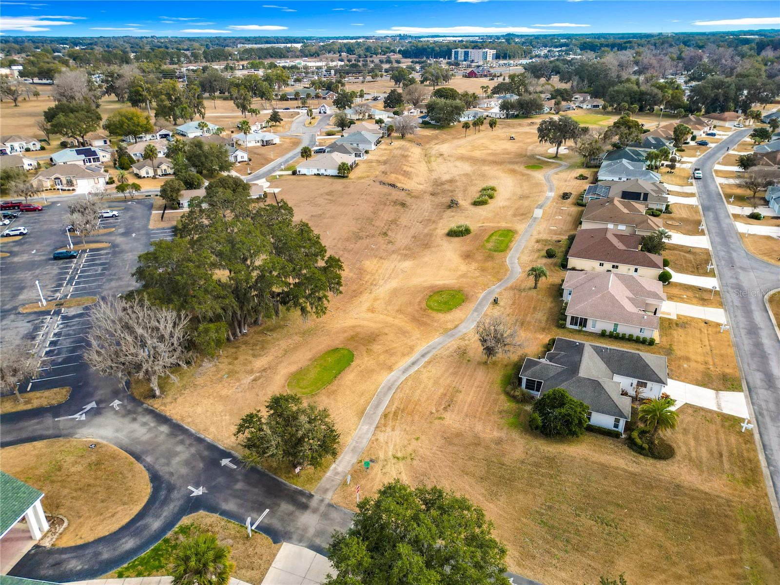 Image 79 of 86 For 5375 26th Lane