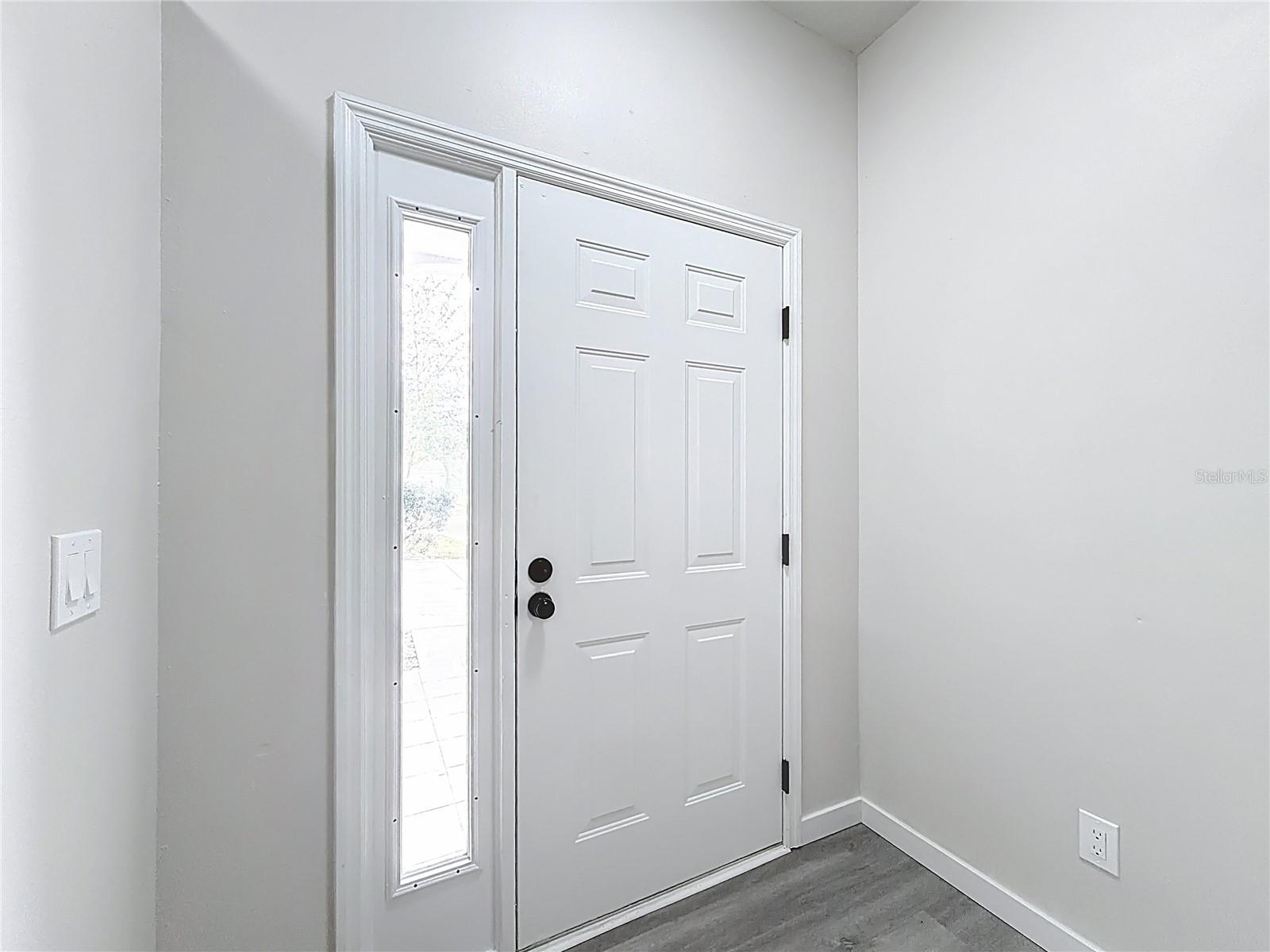 Image 8 of 86 For 5375 26th Lane