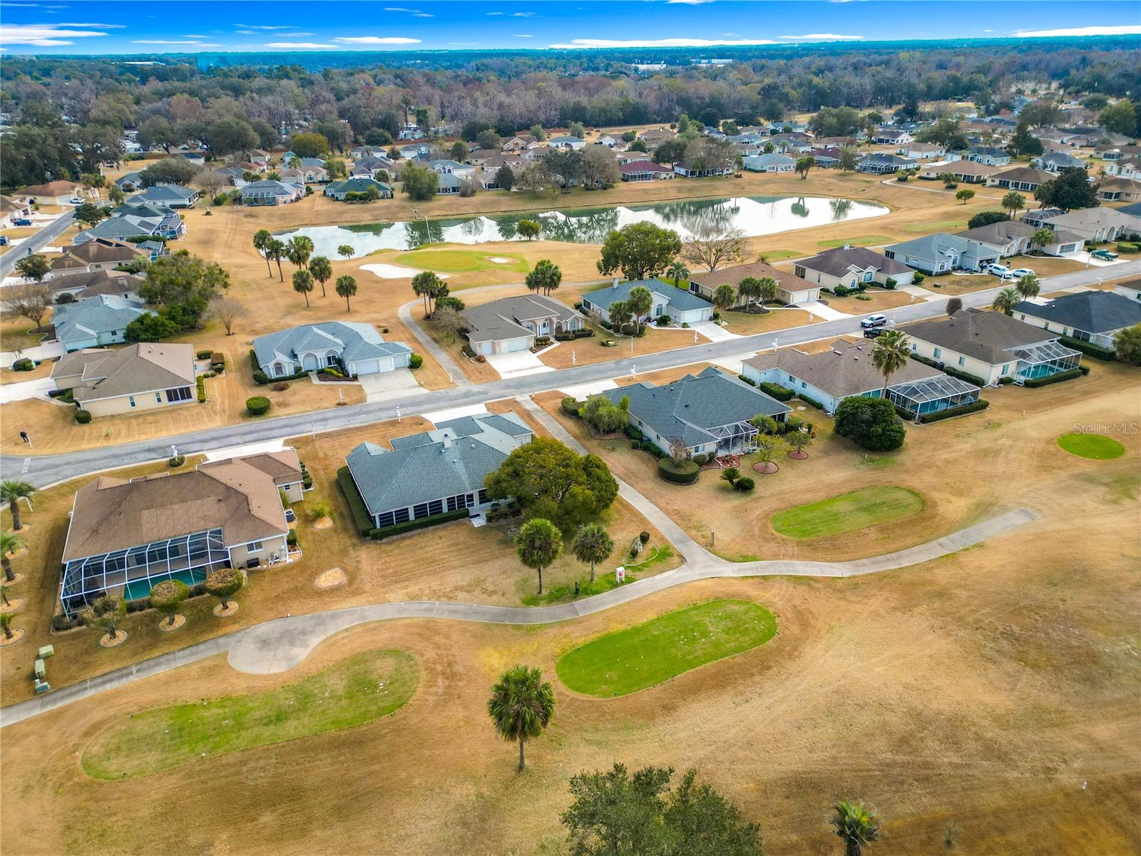 Image 80 of 86 For 5375 26th Lane