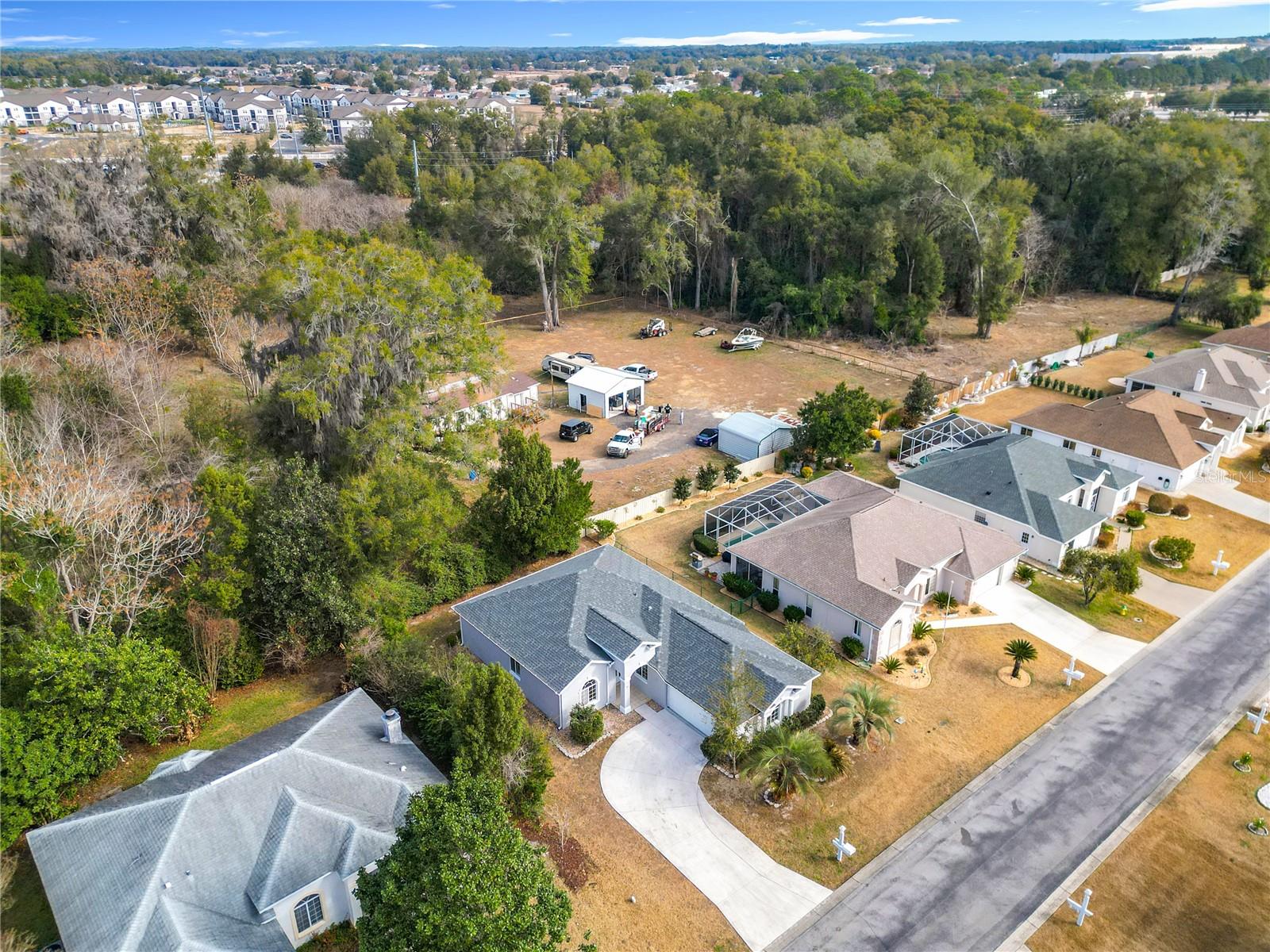 Image 81 of 86 For 5375 26th Lane