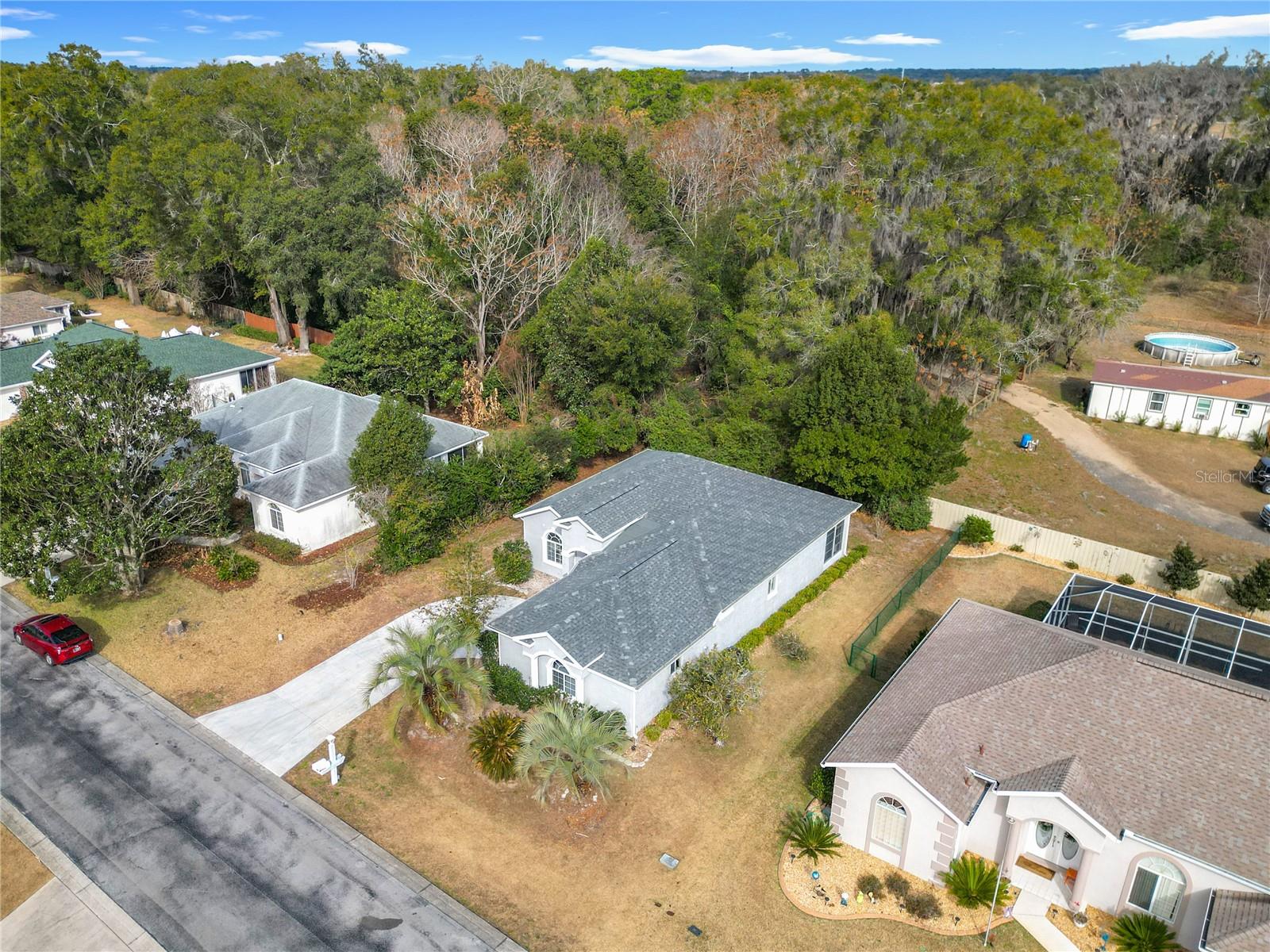 Image 82 of 86 For 5375 26th Lane