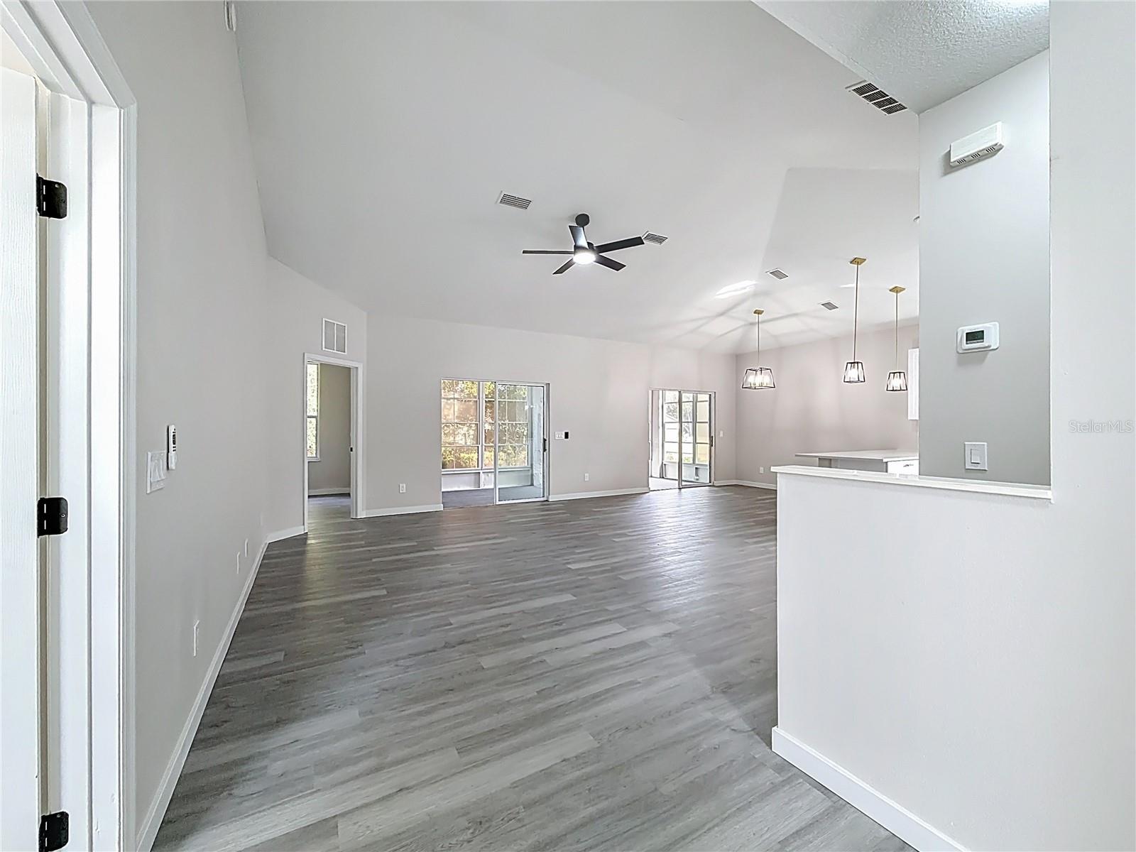 Image 9 of 86 For 5375 26th Lane