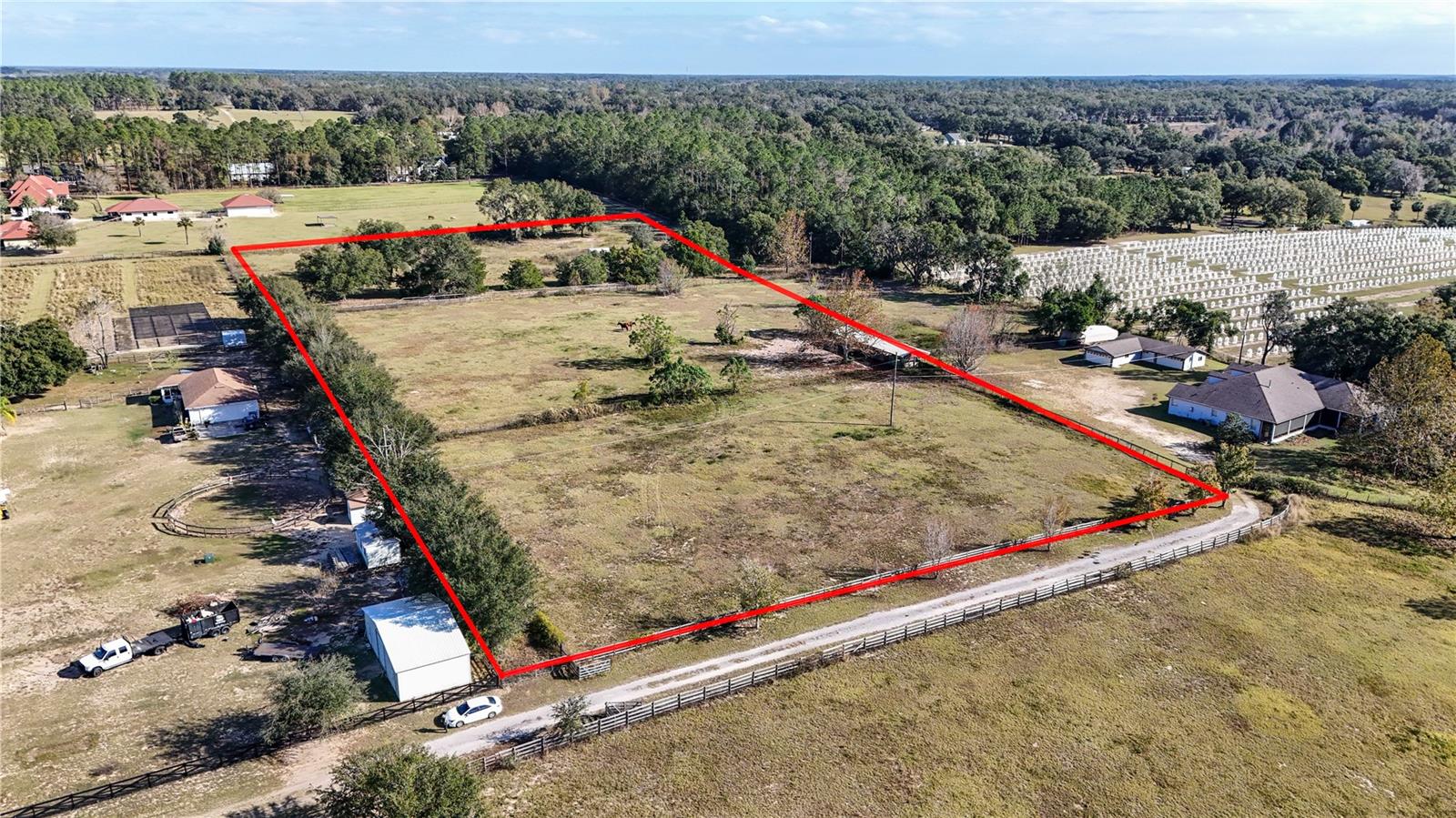 Details for  Kenny Trail , EUSTIS, FL 32736