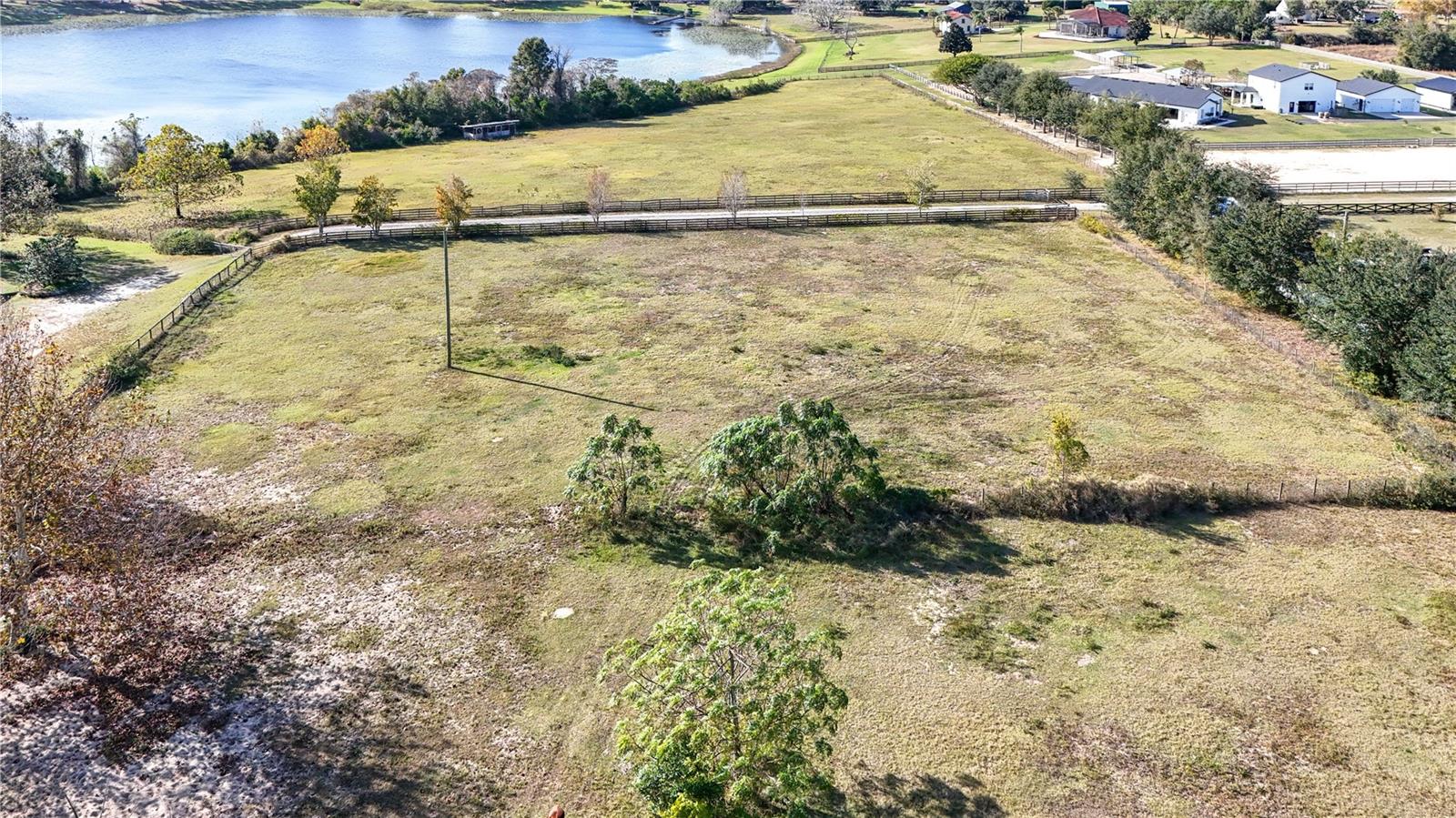 Image 12 of 14 For  Kenny Trail 