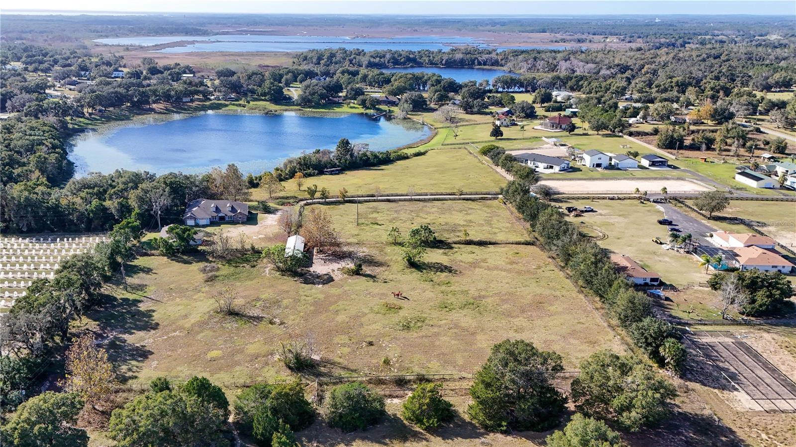 Image 5 of 14 For  Kenny Trail 