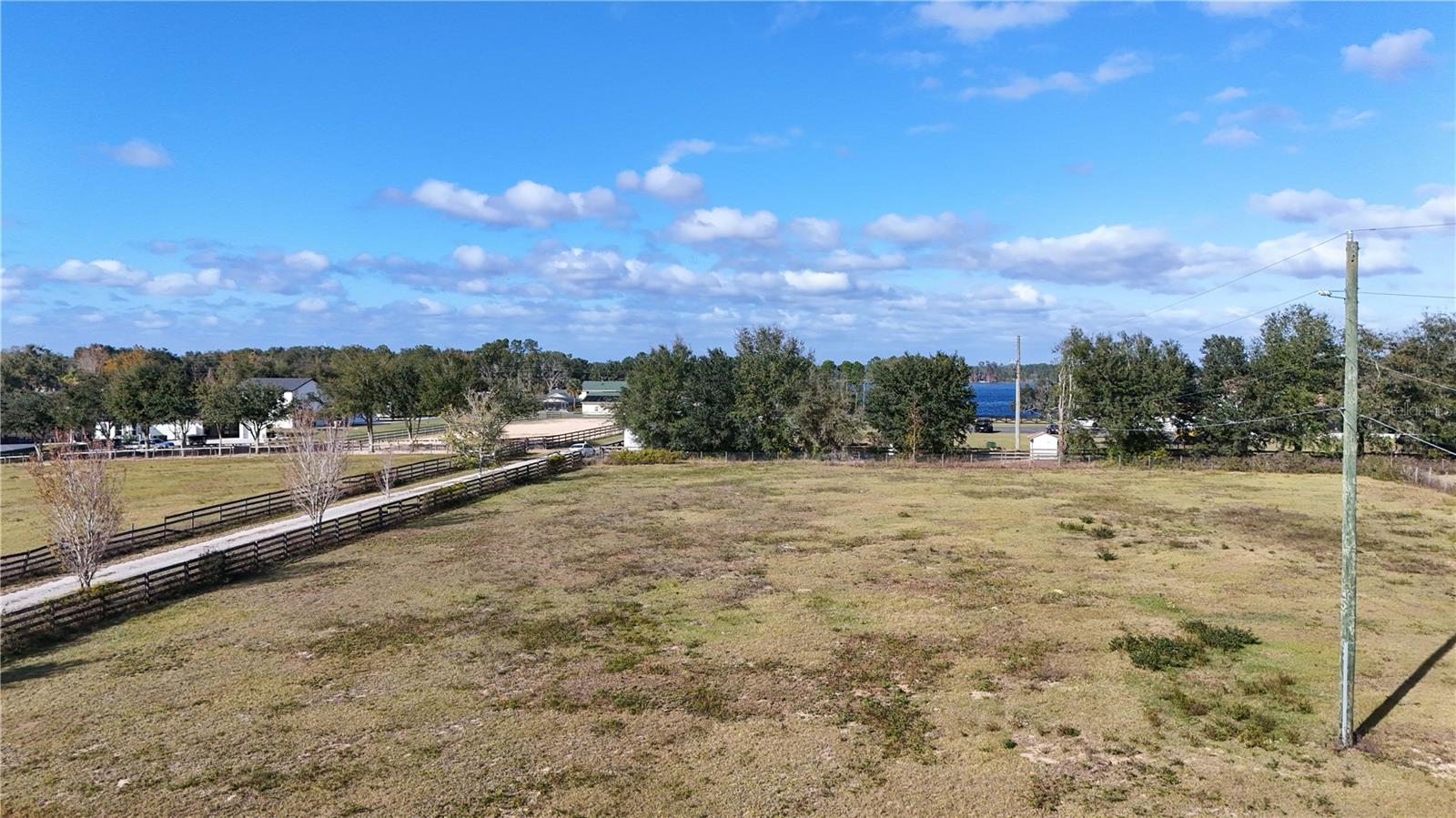 Image 6 of 14 For  Kenny Trail 