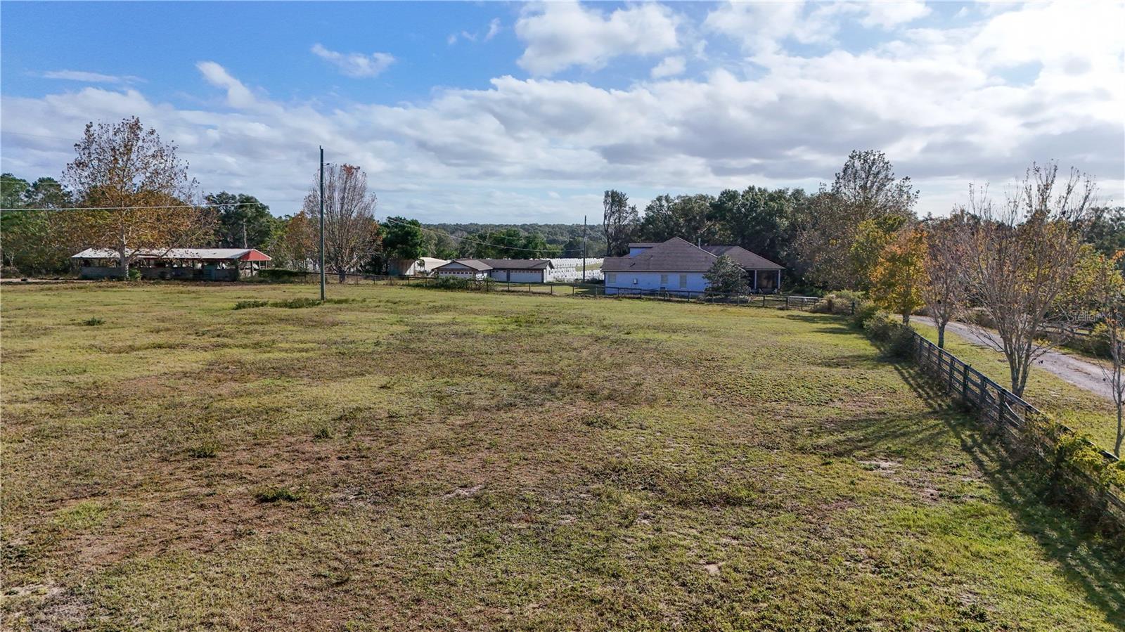 Image 7 of 14 For  Kenny Trail 