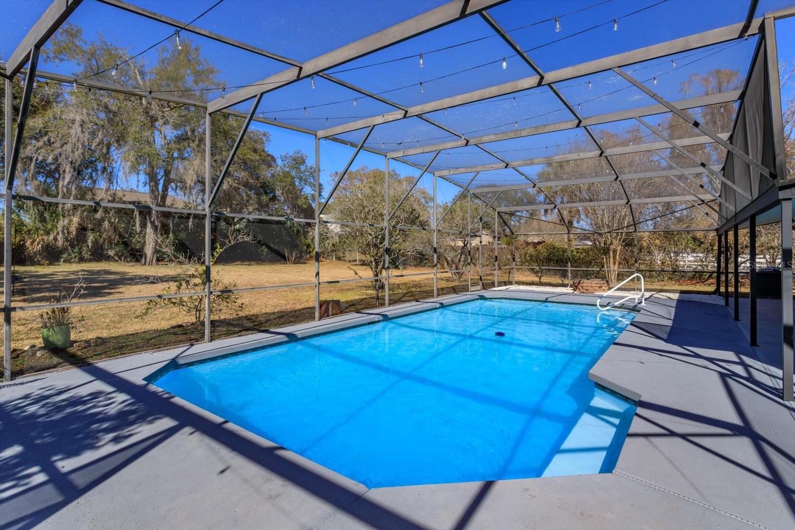 Image 15 of 16 For 2010 Lakeville Road N