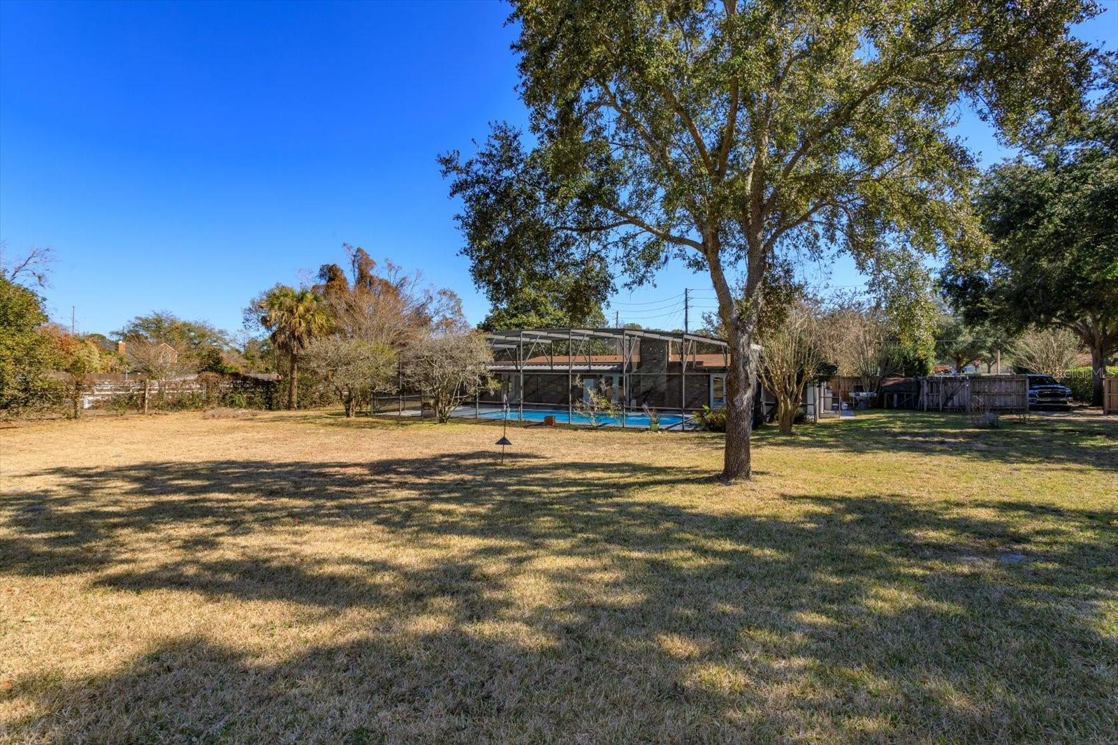 Image 16 of 16 For 2010 Lakeville Road N