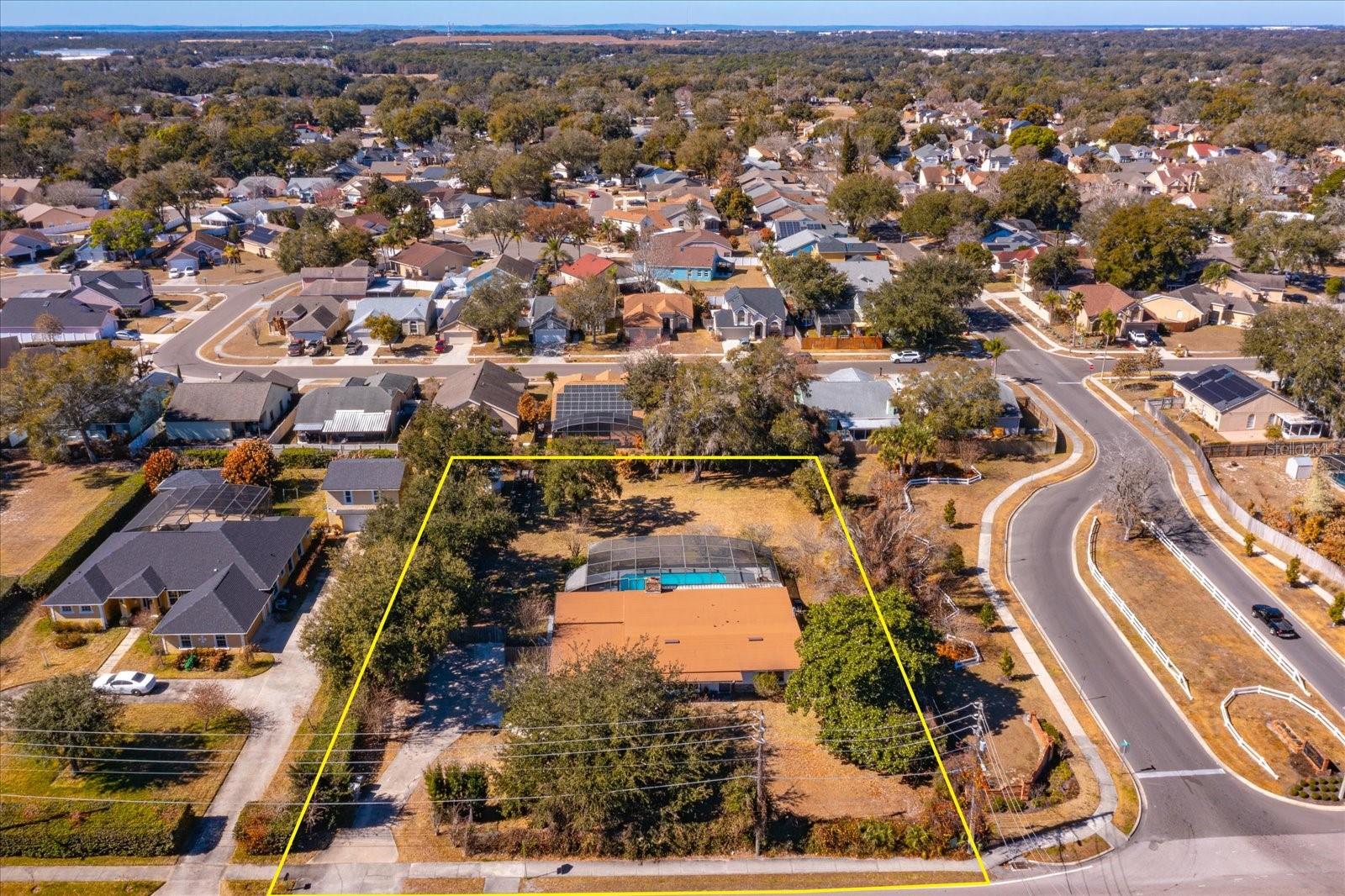 Image 2 of 16 For 2010 Lakeville Road N