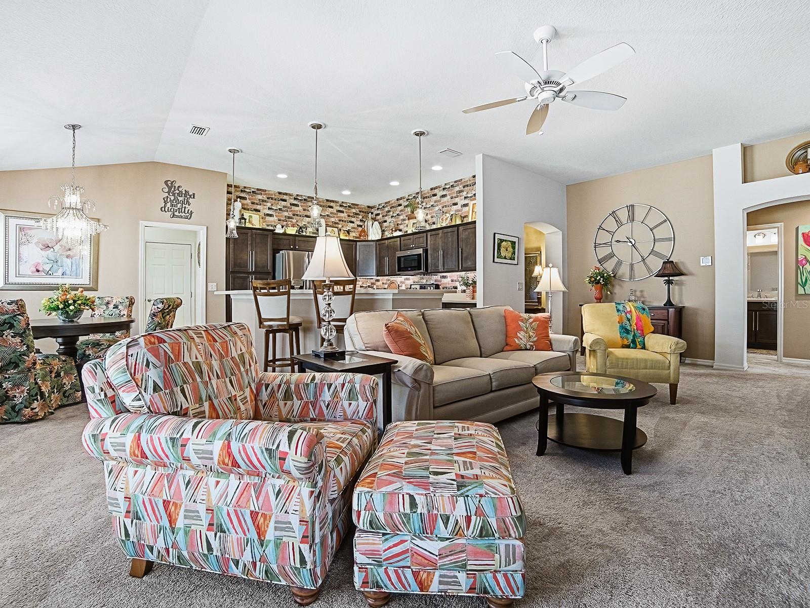 Image 10 of 42 For 7370 167th Zina Lane