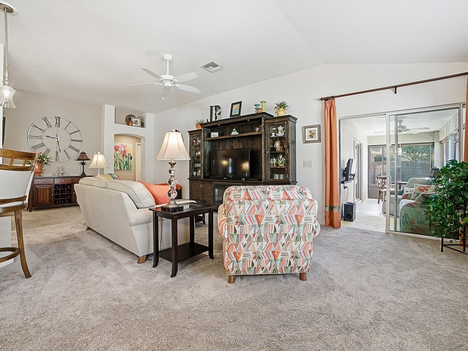 Image 11 of 42 For 7370 167th Zina Lane