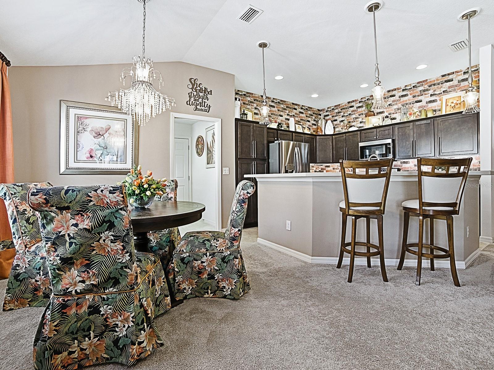 Image 12 of 42 For 7370 167th Zina Lane