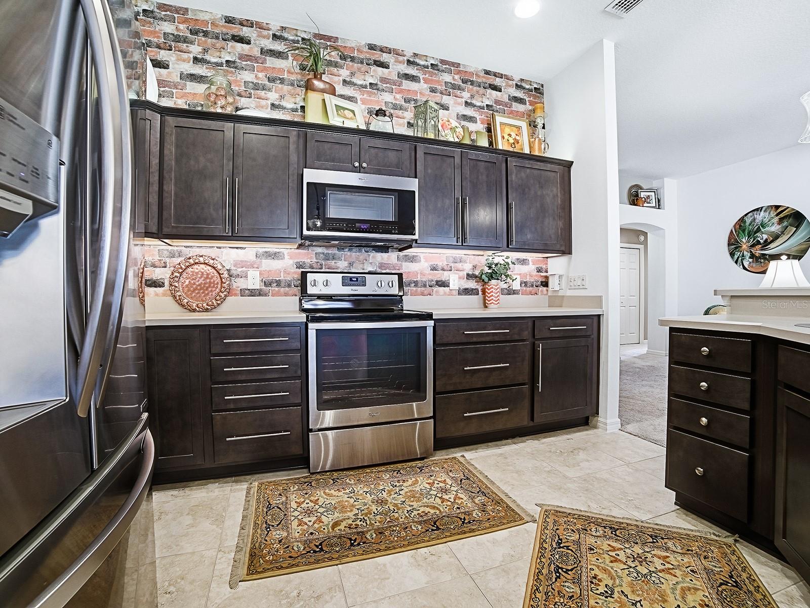 Image 14 of 42 For 7370 167th Zina Lane