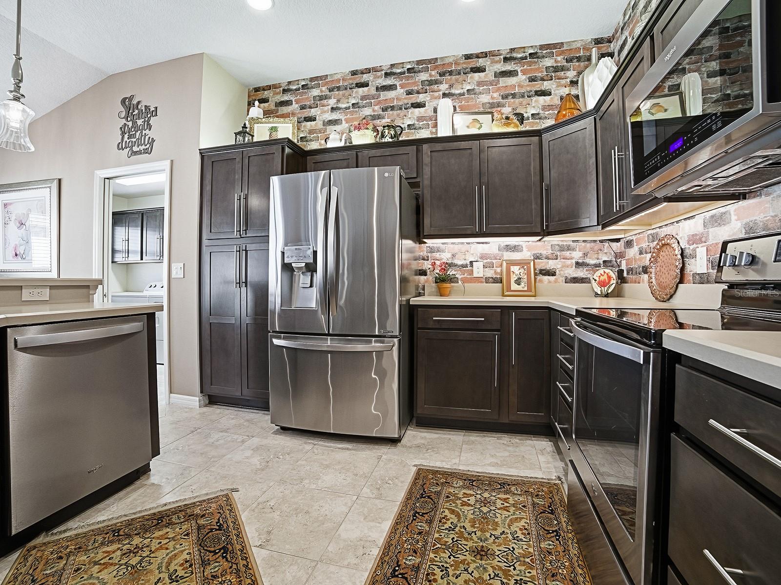 Image 15 of 42 For 7370 167th Zina Lane