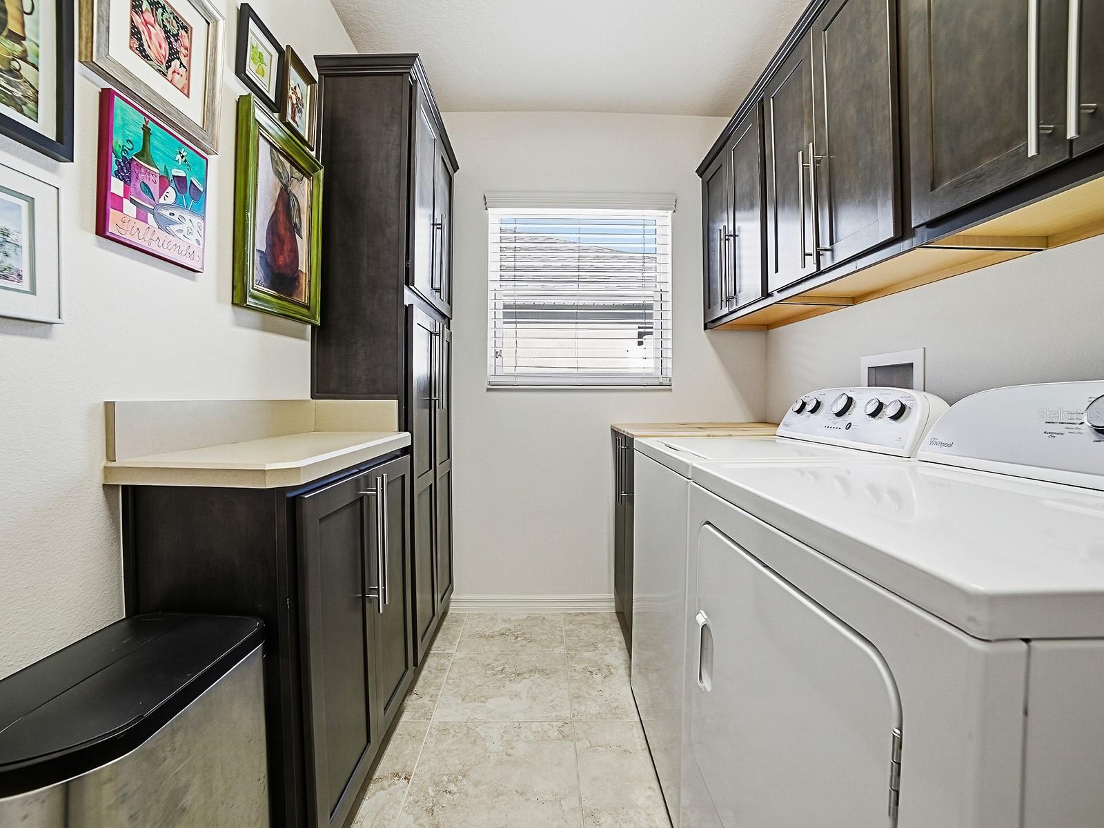 Image 17 of 42 For 7370 167th Zina Lane