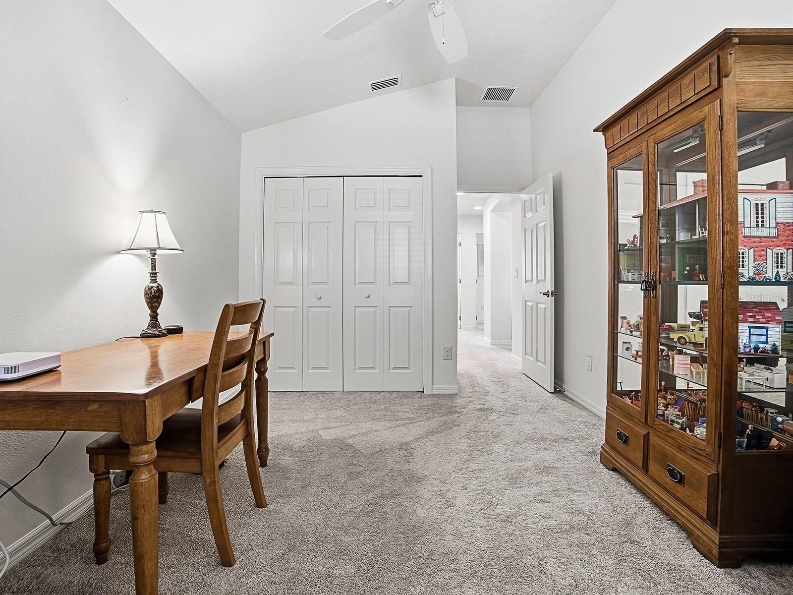 Image 18 of 42 For 7370 167th Zina Lane