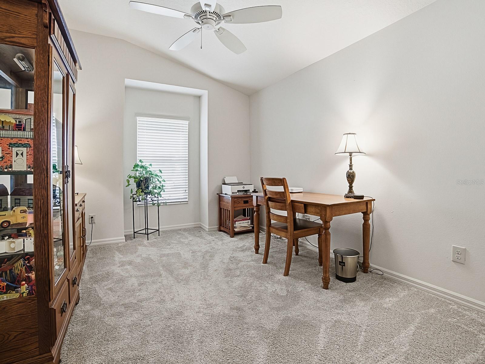 Image 19 of 42 For 7370 167th Zina Lane