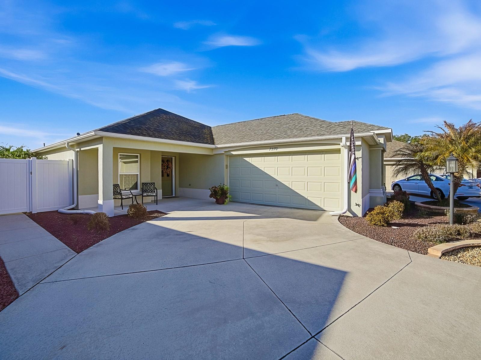 Image 2 of 42 For 7370 167th Zina Lane