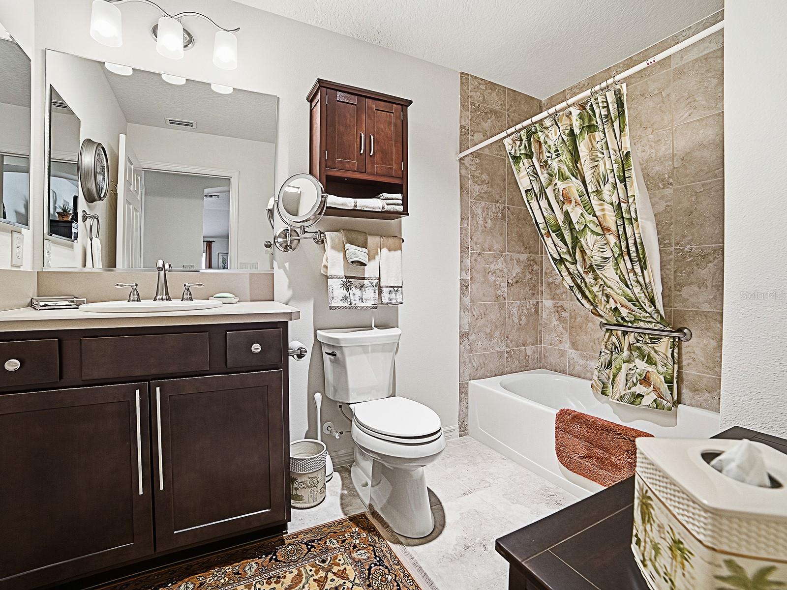 Image 20 of 42 For 7370 167th Zina Lane