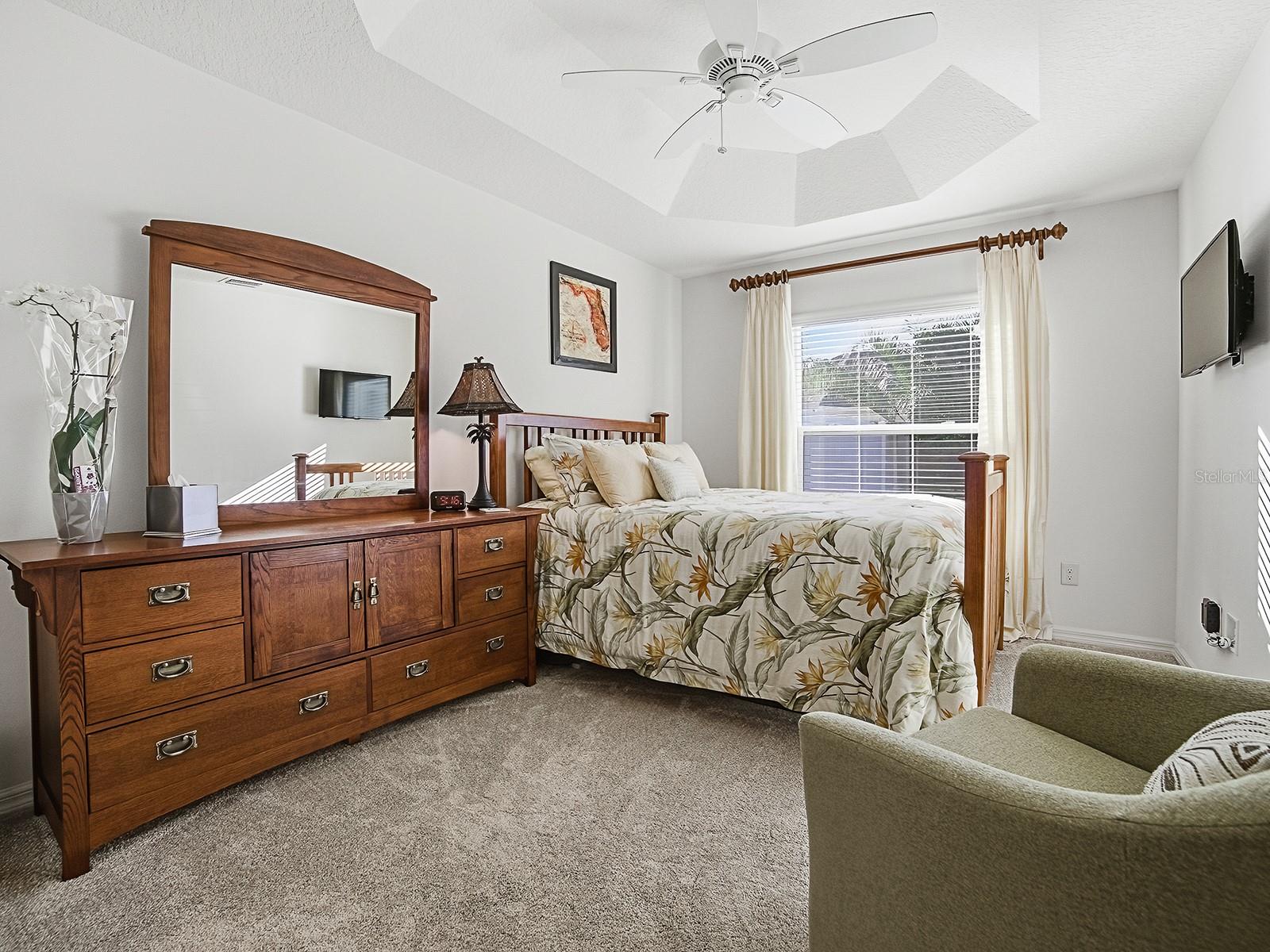 Image 22 of 42 For 7370 167th Zina Lane