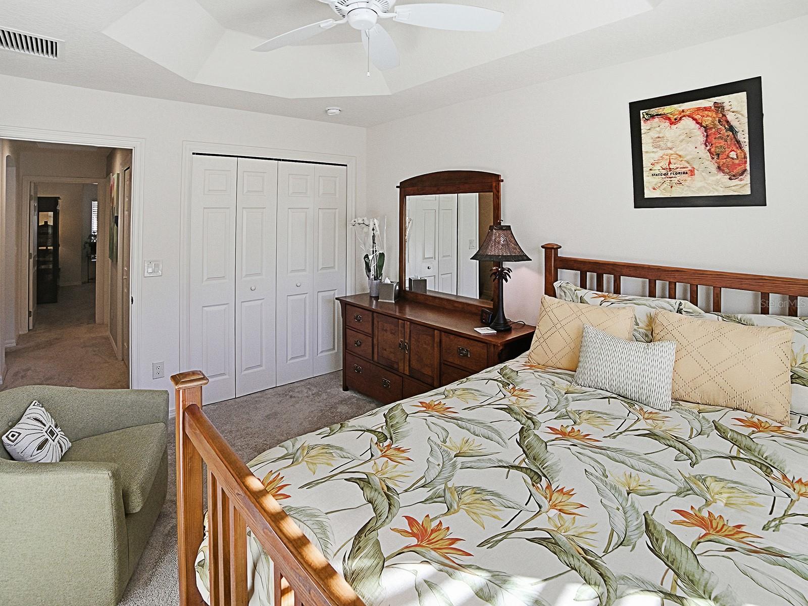 Image 23 of 42 For 7370 167th Zina Lane