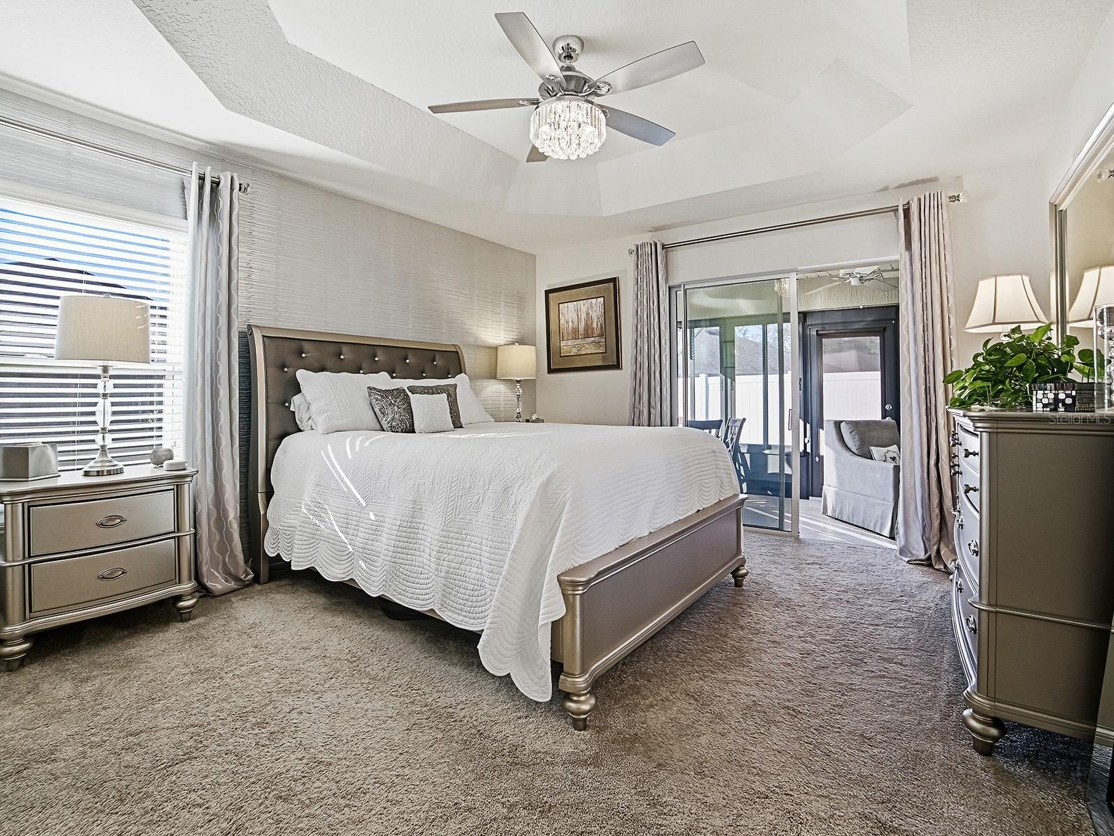 Image 24 of 42 For 7370 167th Zina Lane