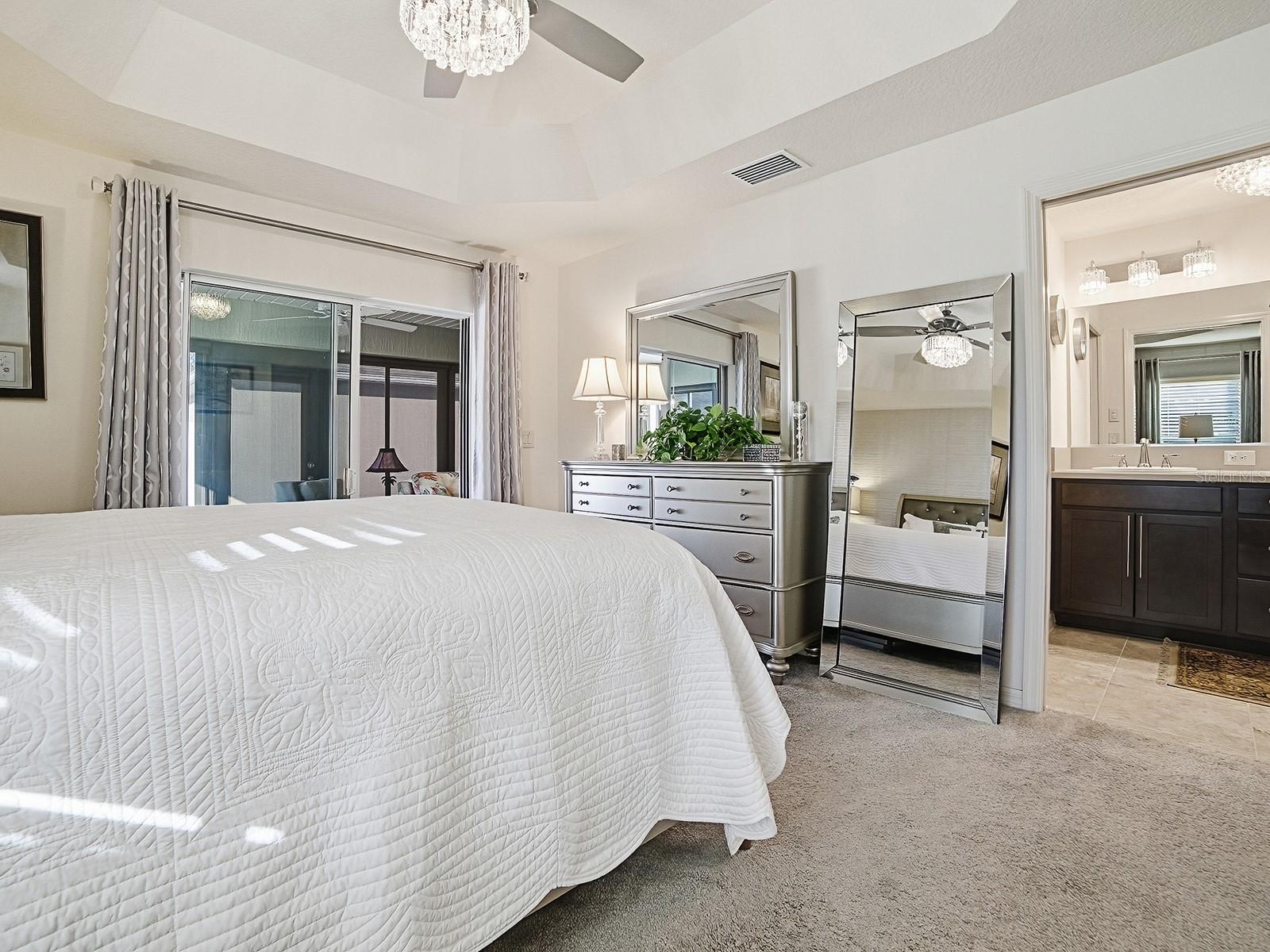 Image 25 of 42 For 7370 167th Zina Lane