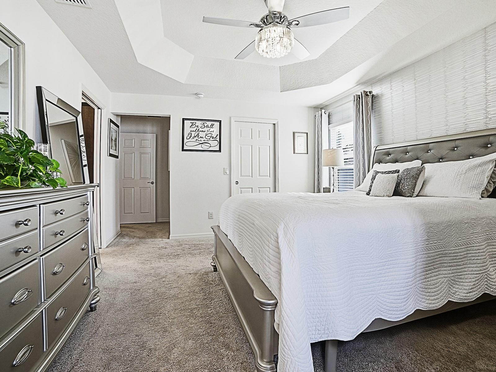 Image 26 of 42 For 7370 167th Zina Lane