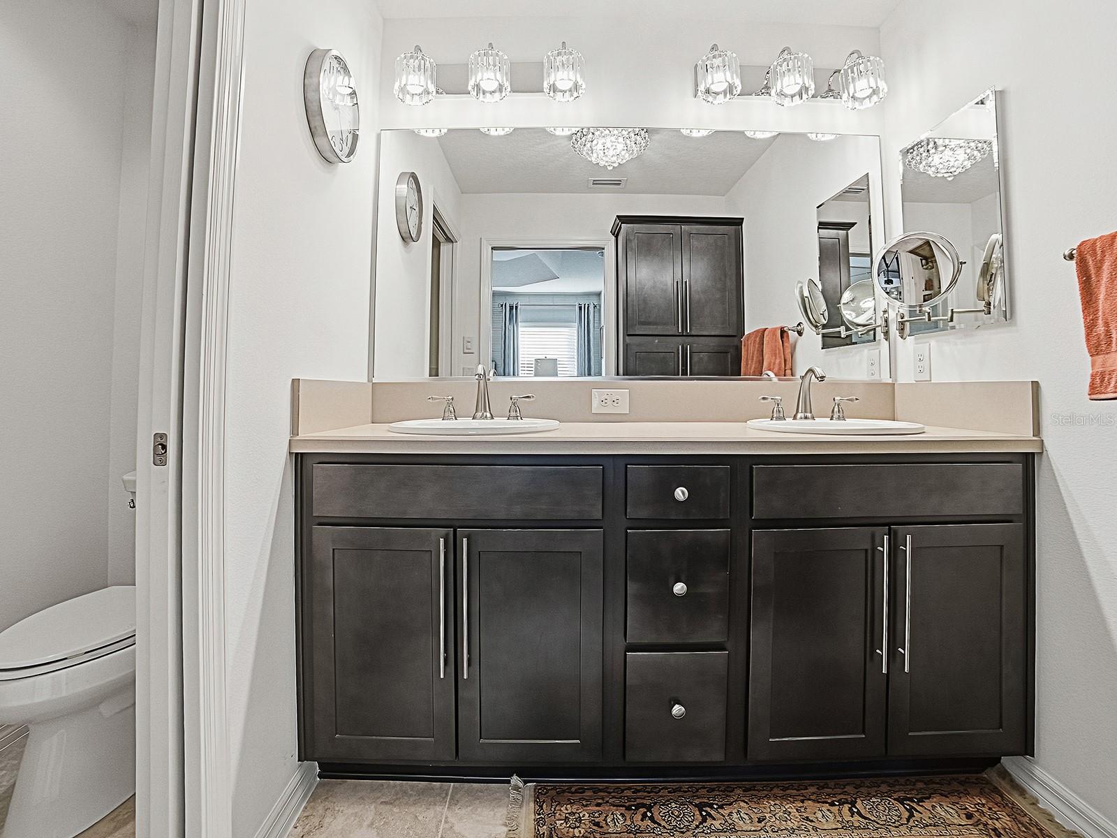 Image 27 of 42 For 7370 167th Zina Lane