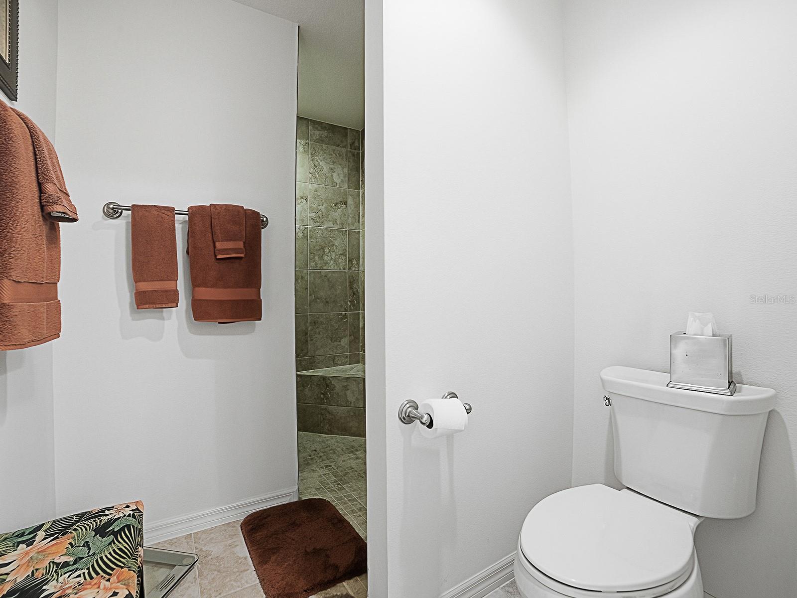 Image 28 of 42 For 7370 167th Zina Lane