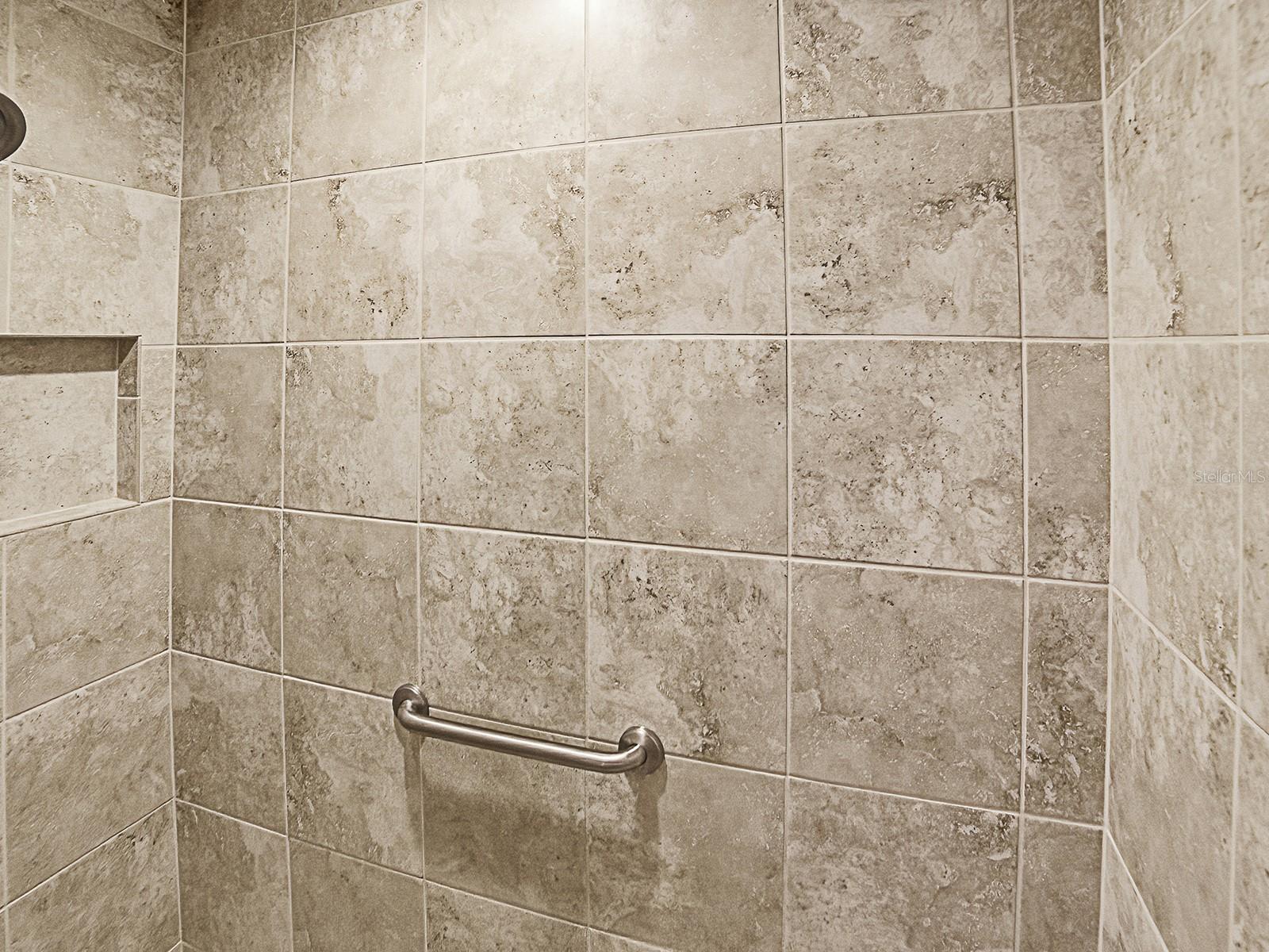 Image 29 of 42 For 7370 167th Zina Lane