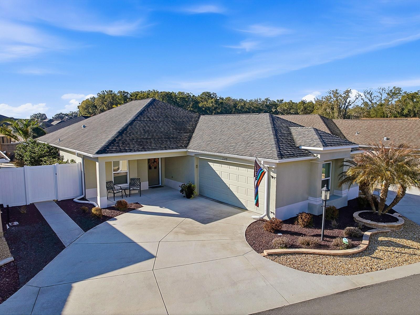 Image 3 of 42 For 7370 167th Zina Lane