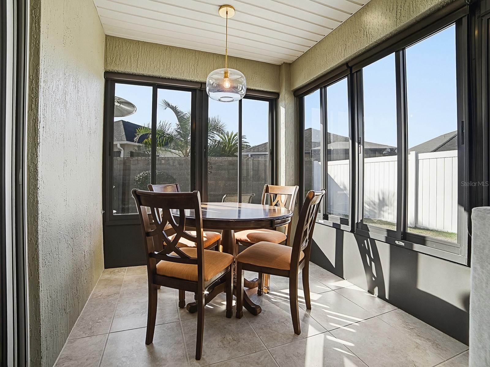 Image 30 of 42 For 7370 167th Zina Lane