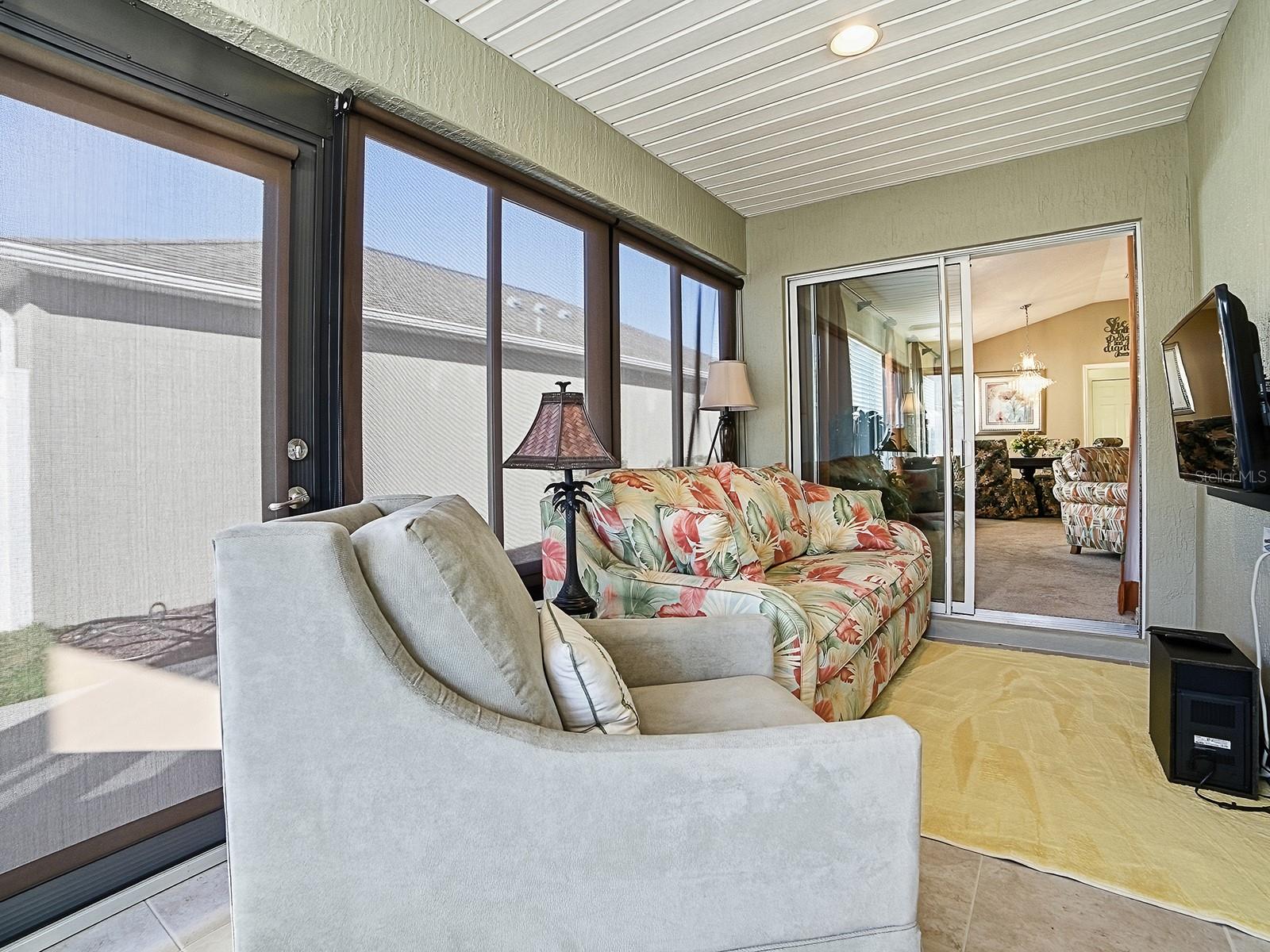 Image 31 of 42 For 7370 167th Zina Lane