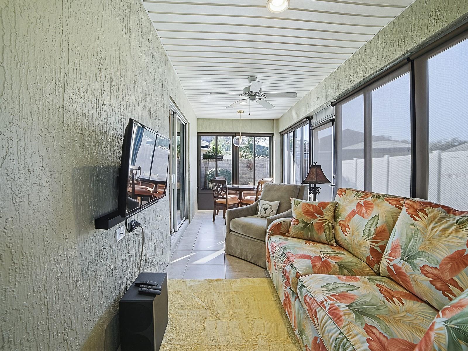 Image 32 of 42 For 7370 167th Zina Lane