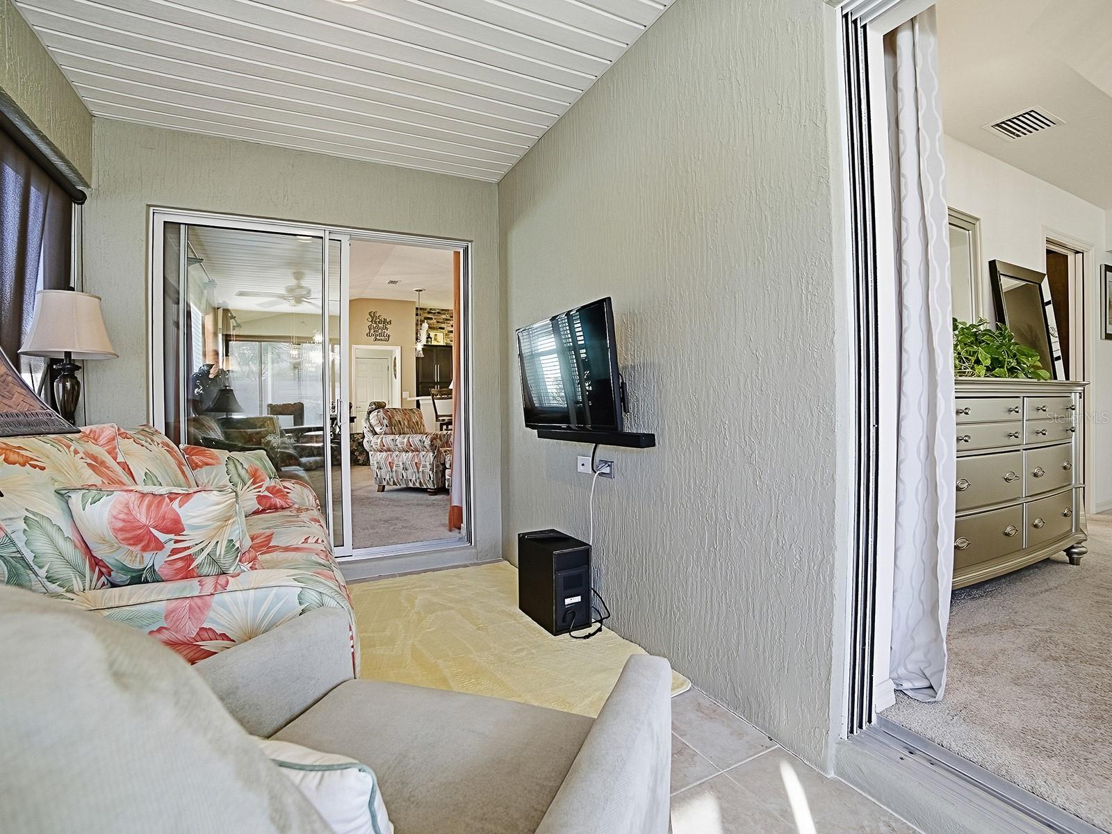 Image 33 of 42 For 7370 167th Zina Lane