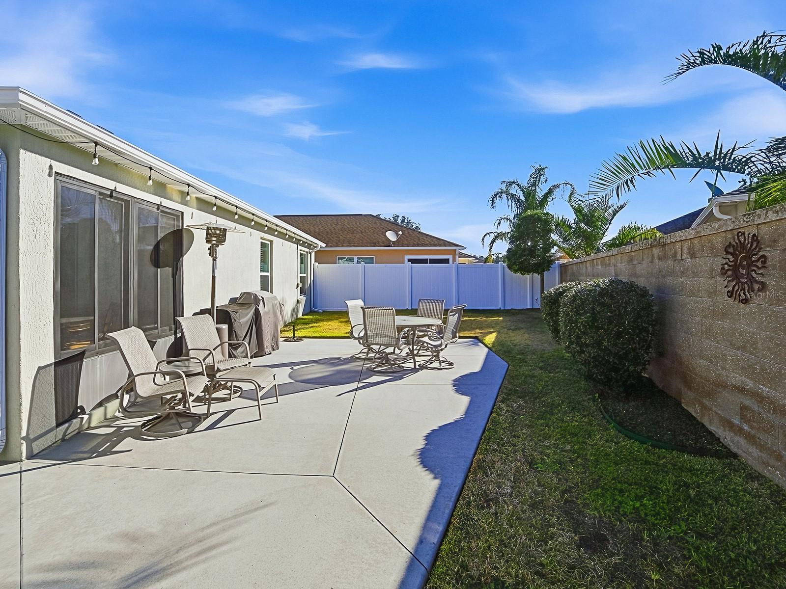 Image 35 of 42 For 7370 167th Zina Lane